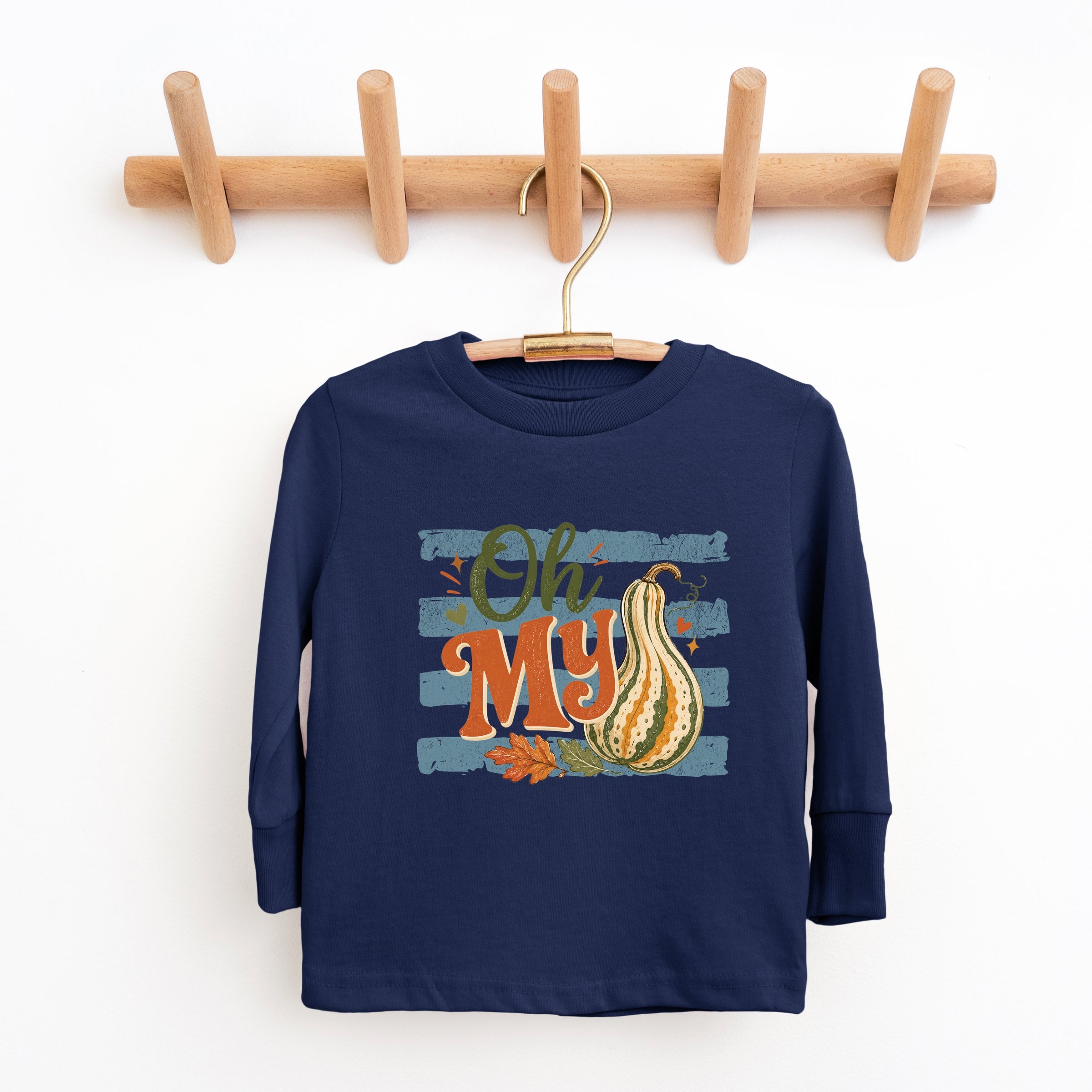 26716M_F-RSYLS Navy