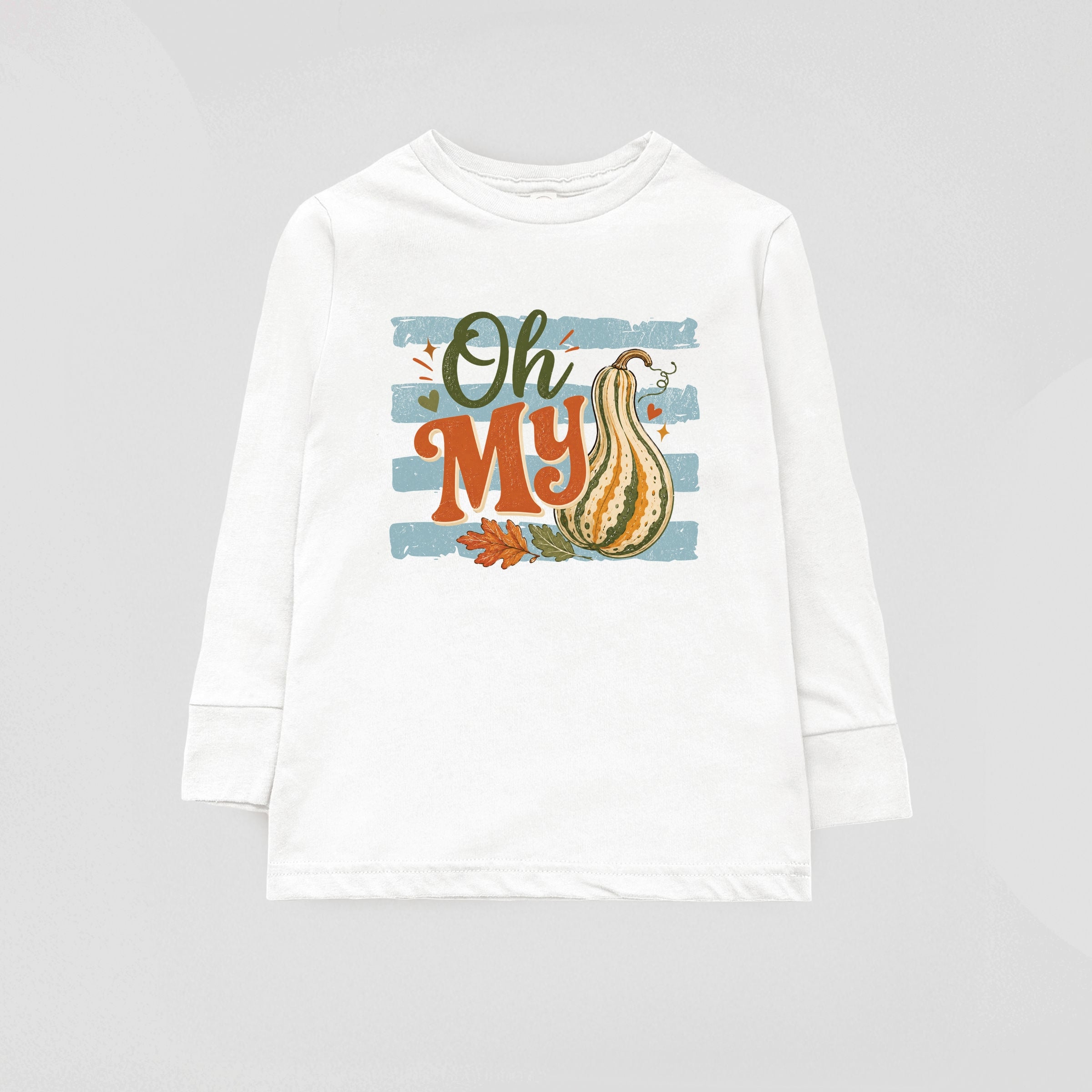 variant-White-noThread