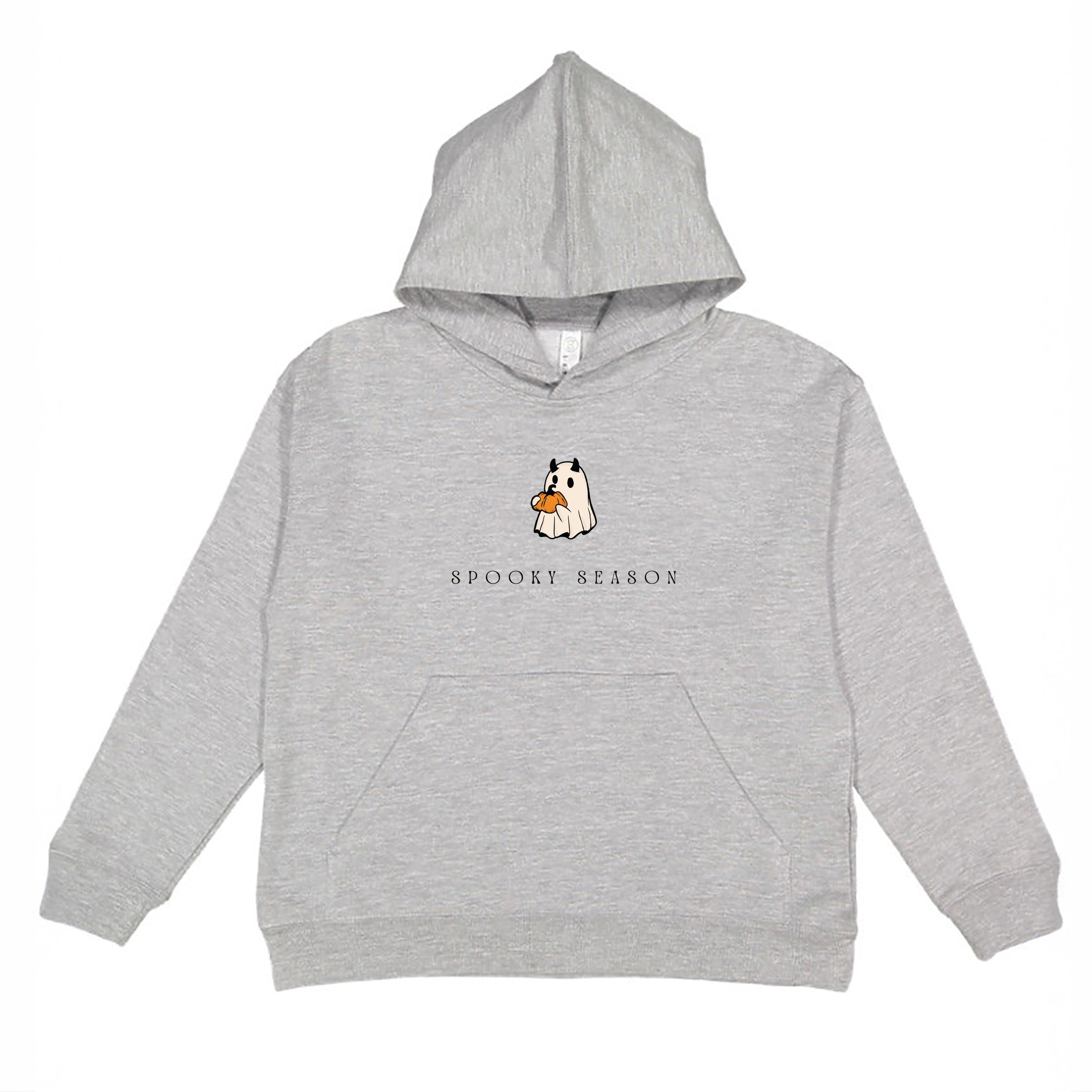 26717M_CC-YH Heather Grey