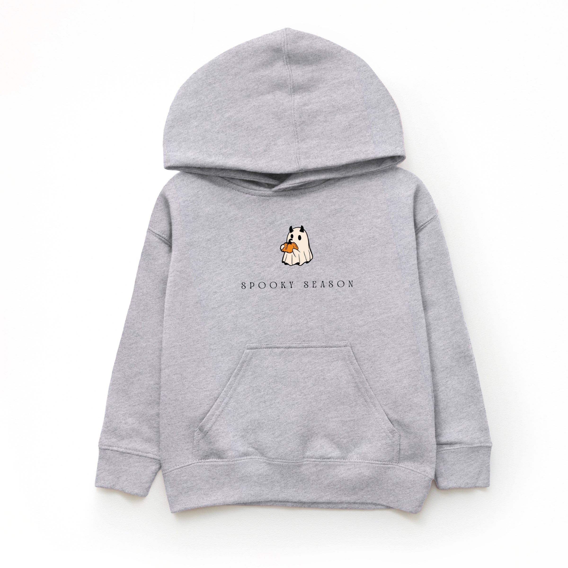 variant-Heather Grey-noThread