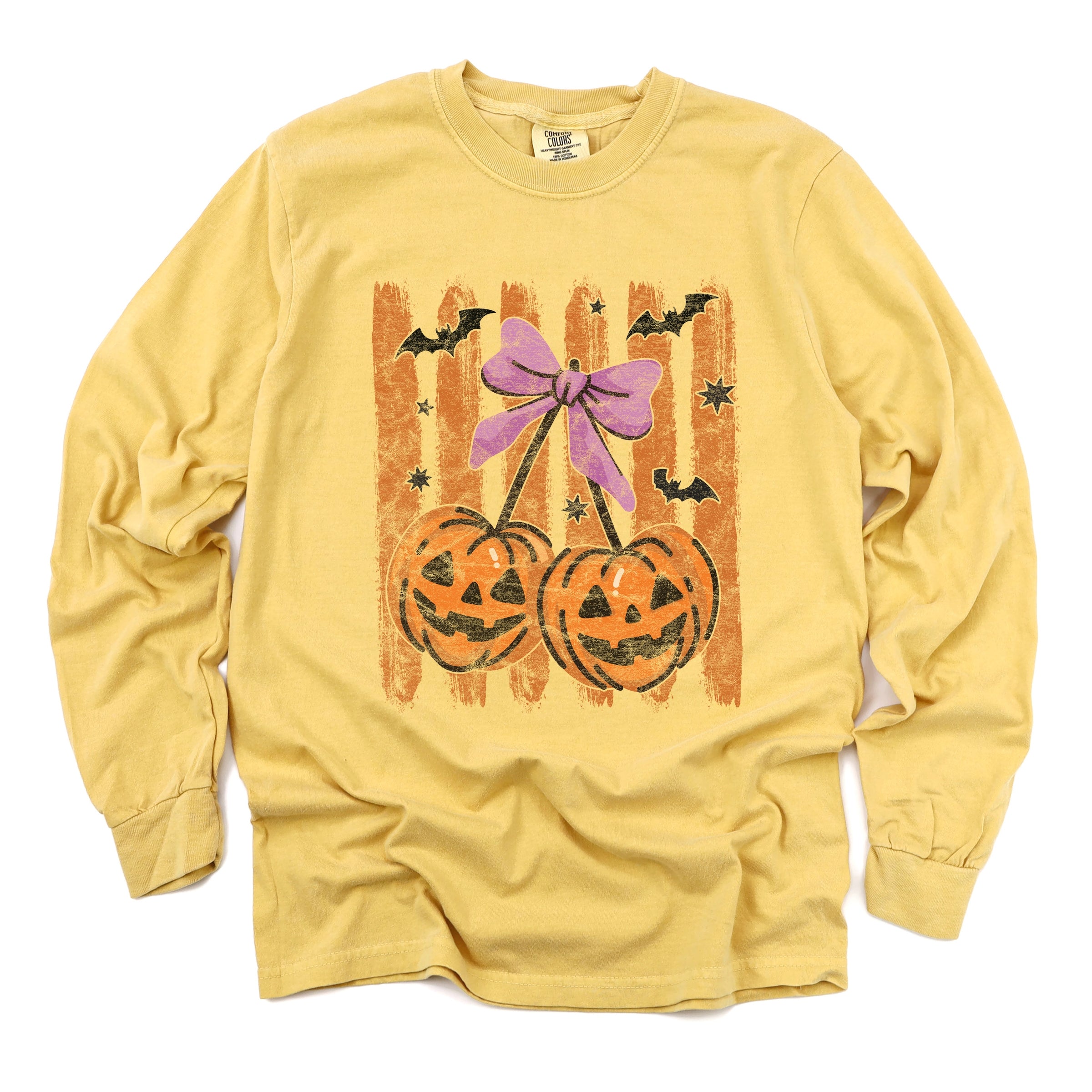 26718M_F-GDLS Mustard