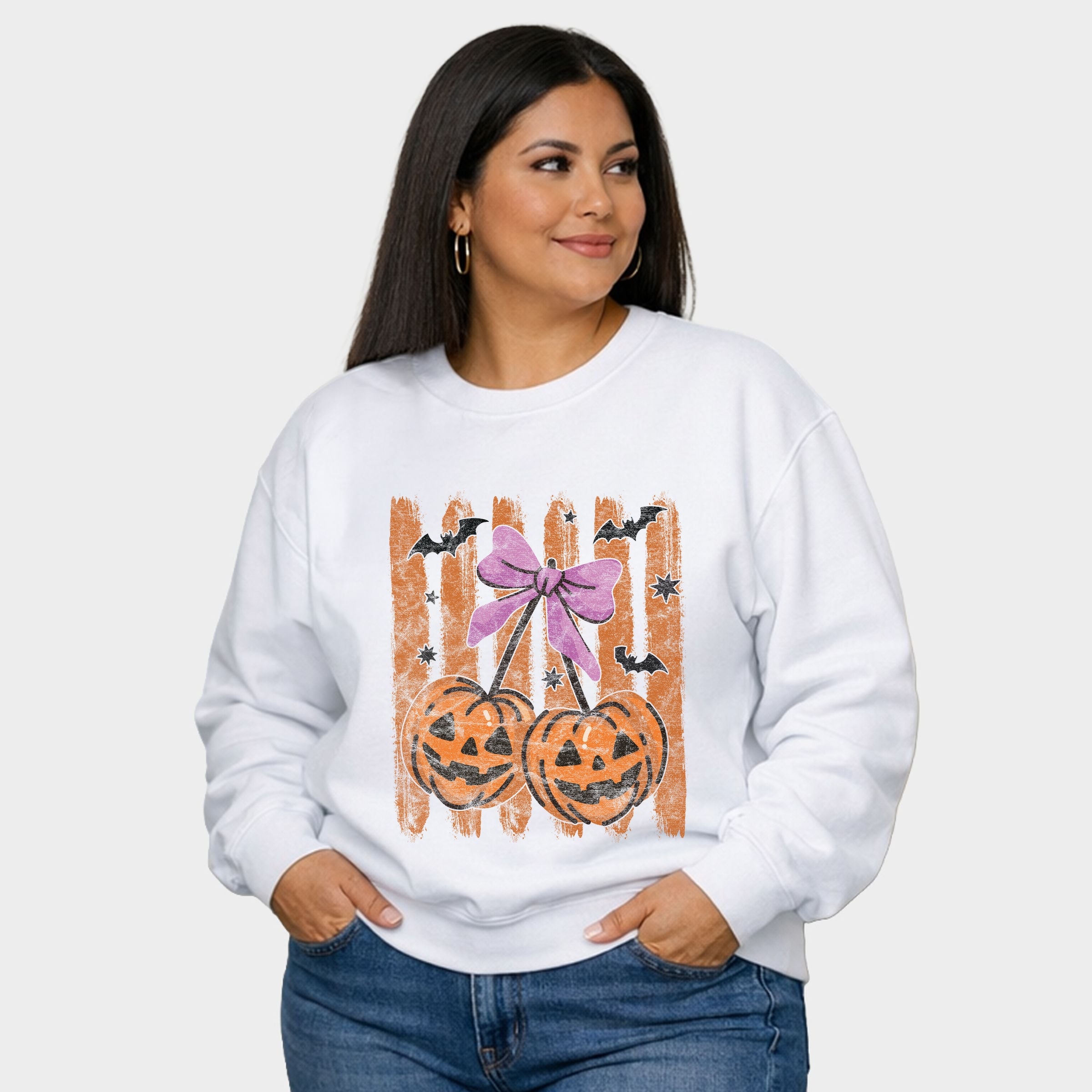 26718M_F-PSWT White