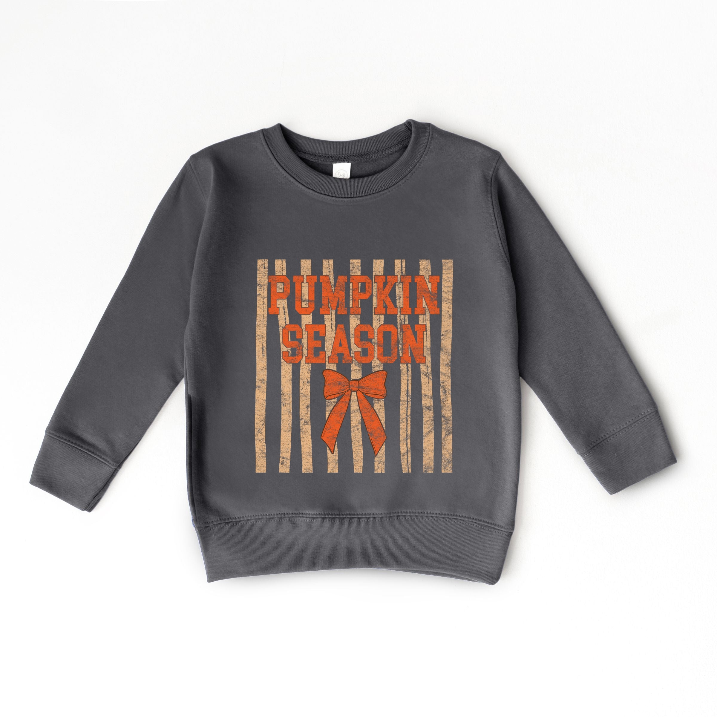 variant-Charcoal-noThread
