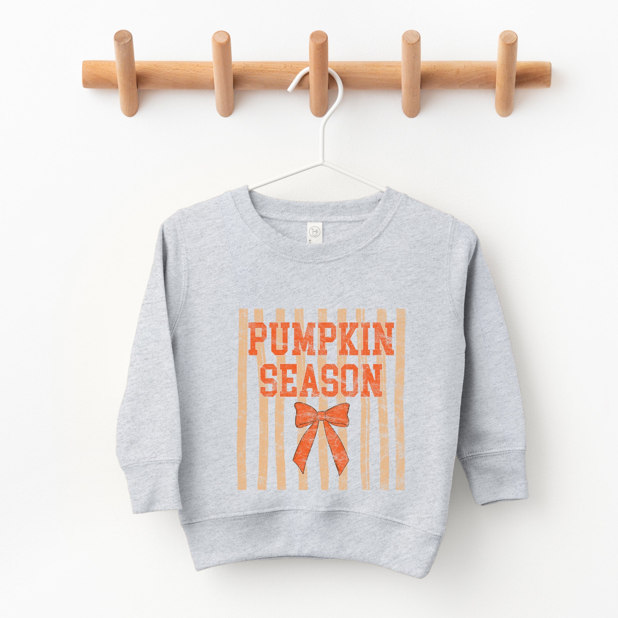 26719M_F-TSWT Heather Grey