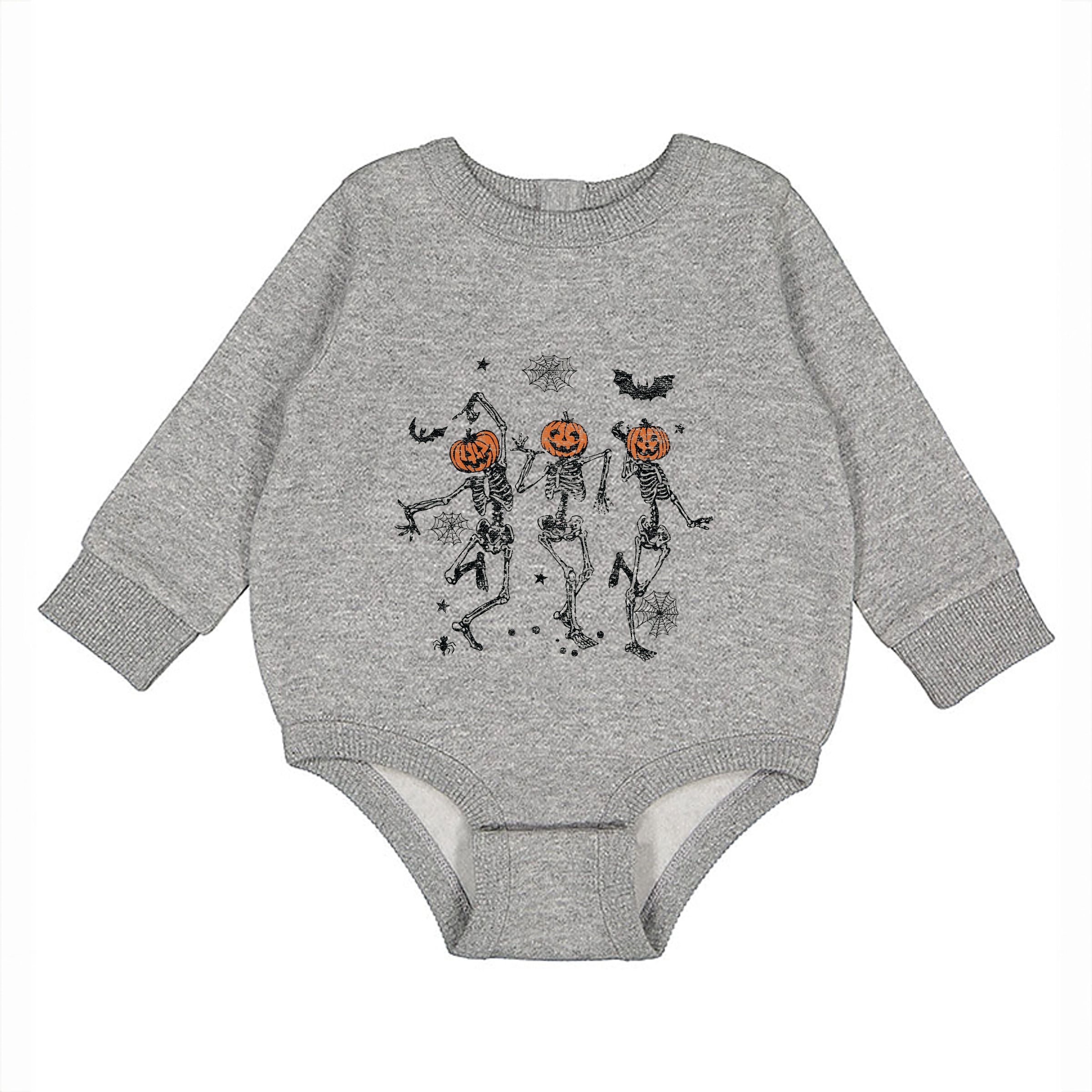 26720M_F-IFB Heather Grey