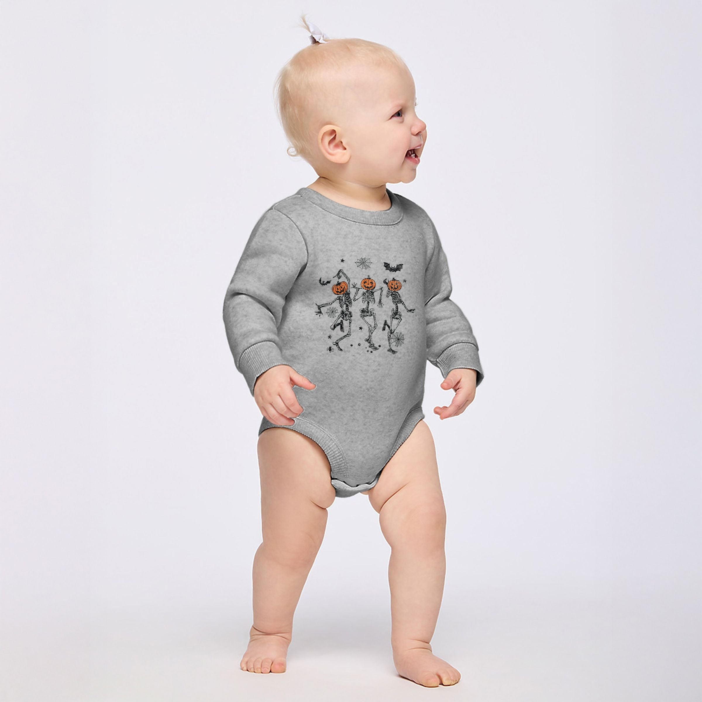 26720M_F-IFB Heather Grey