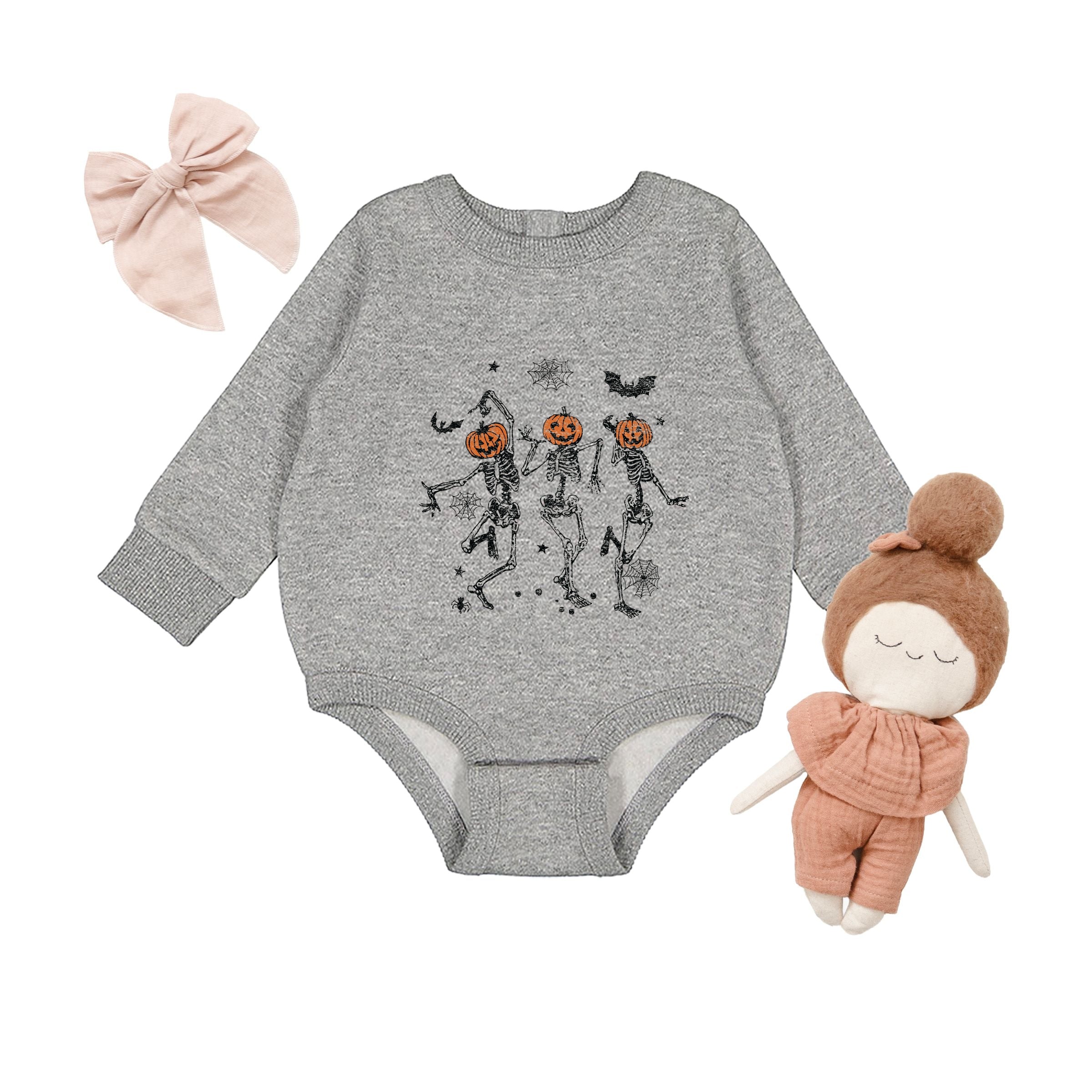 26720M_F-IFB Heather Grey