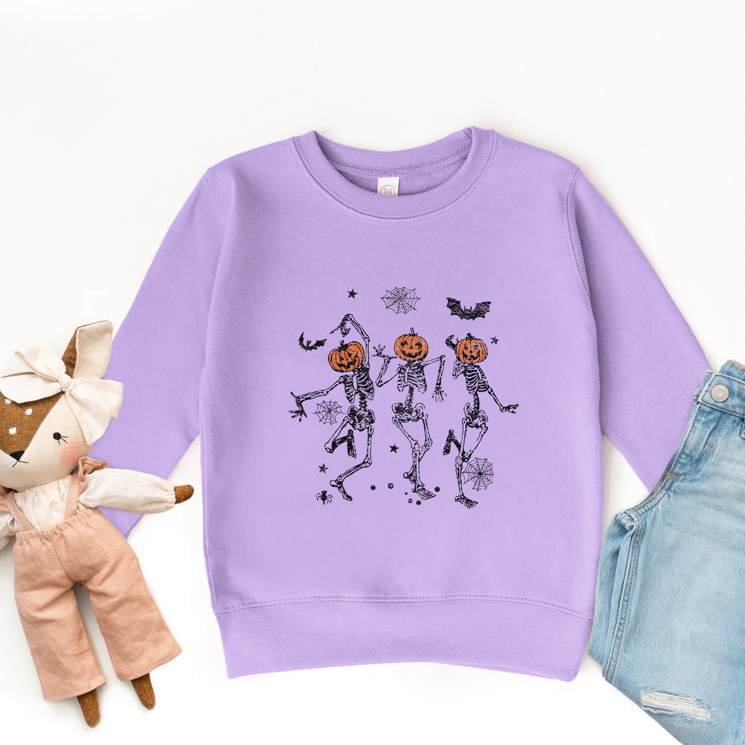 26720M_F-TSWT Lavender