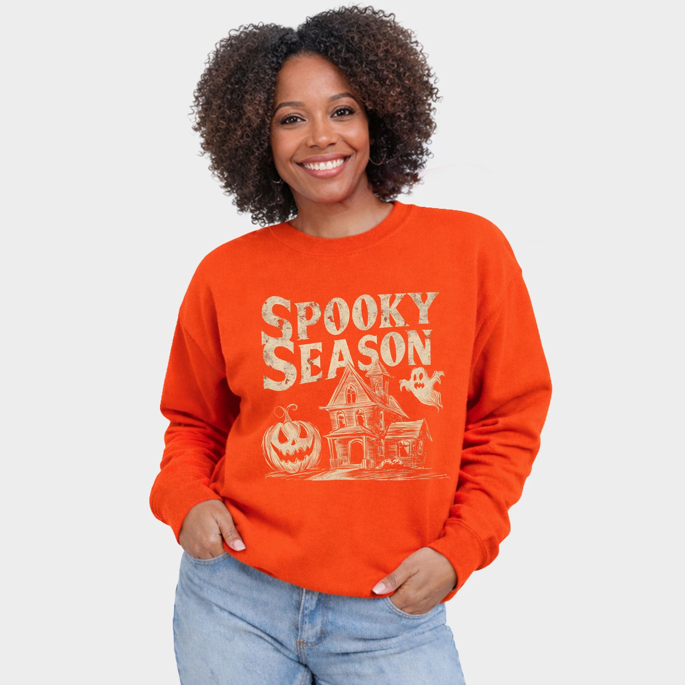 26721CRE_F-SWT Orange