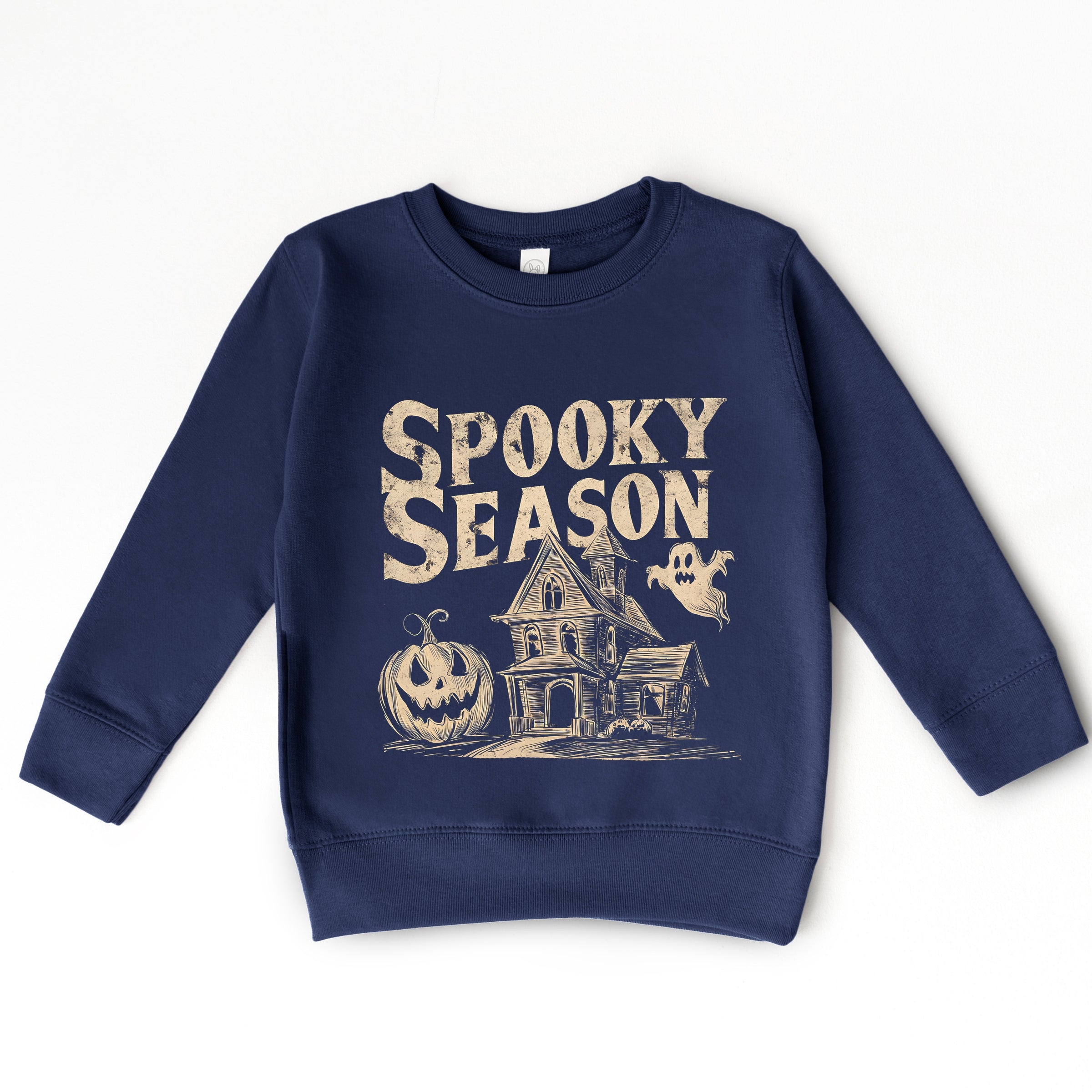 26721CRE_F-TSWT Navy