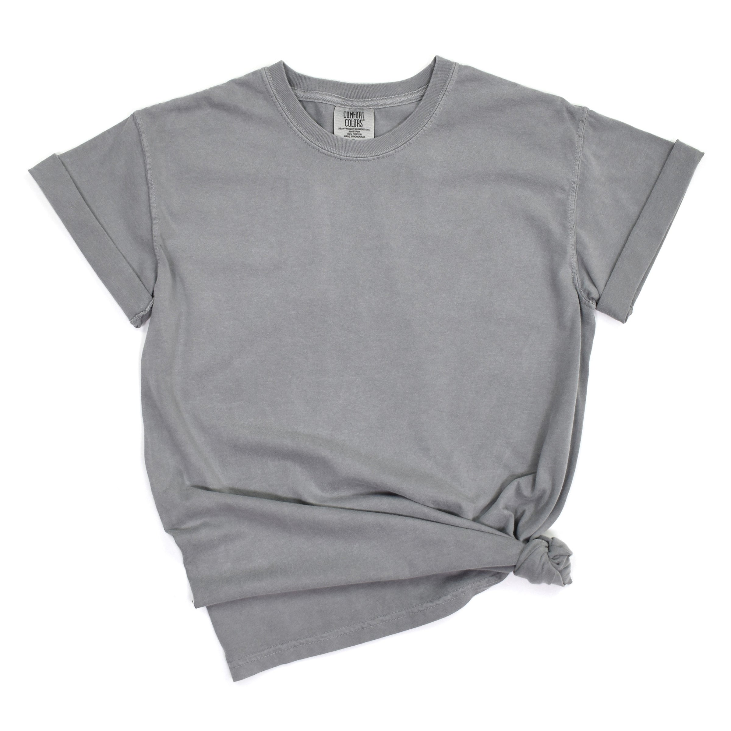 26722M_F-GDT Grey