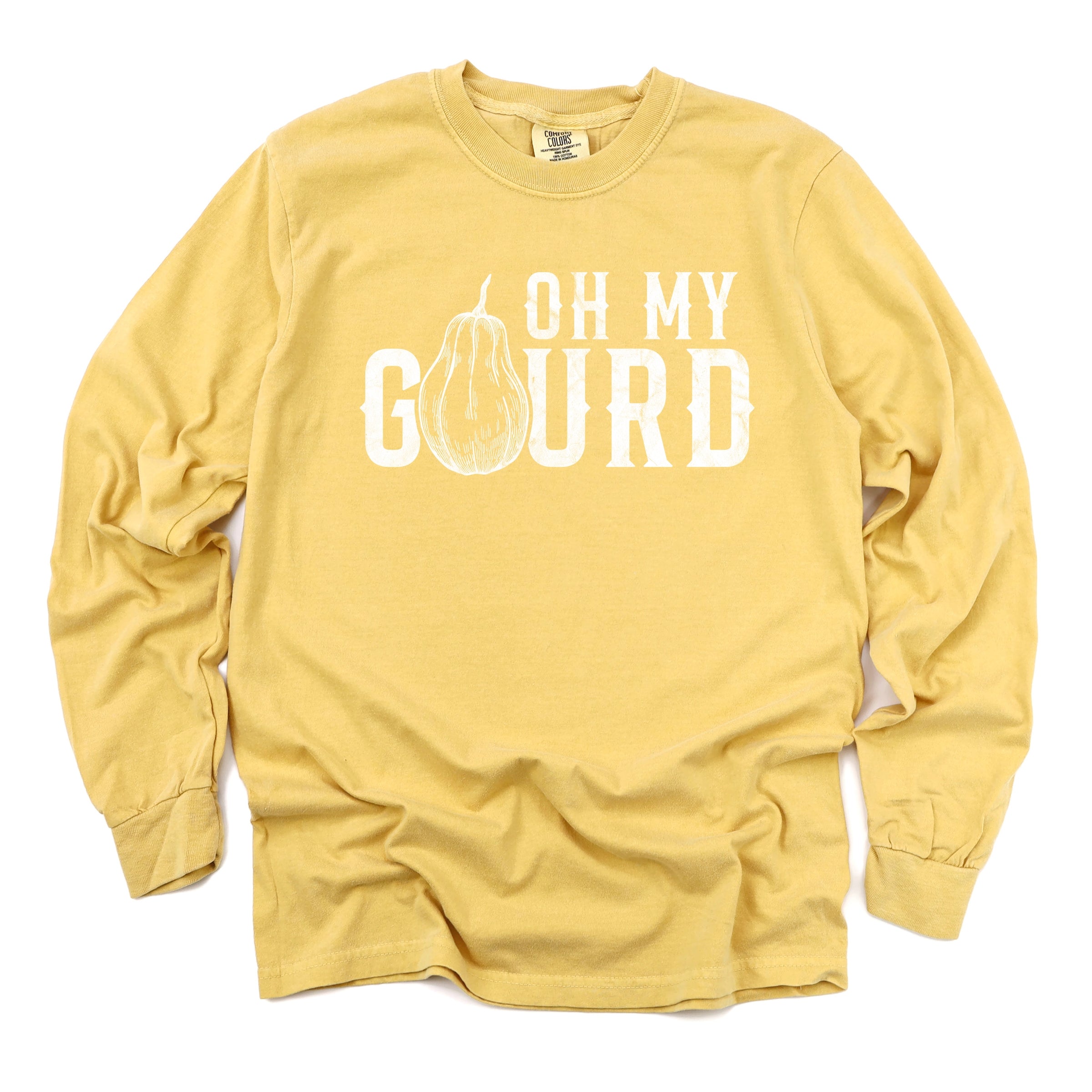 26724W_F-GDLS Mustard