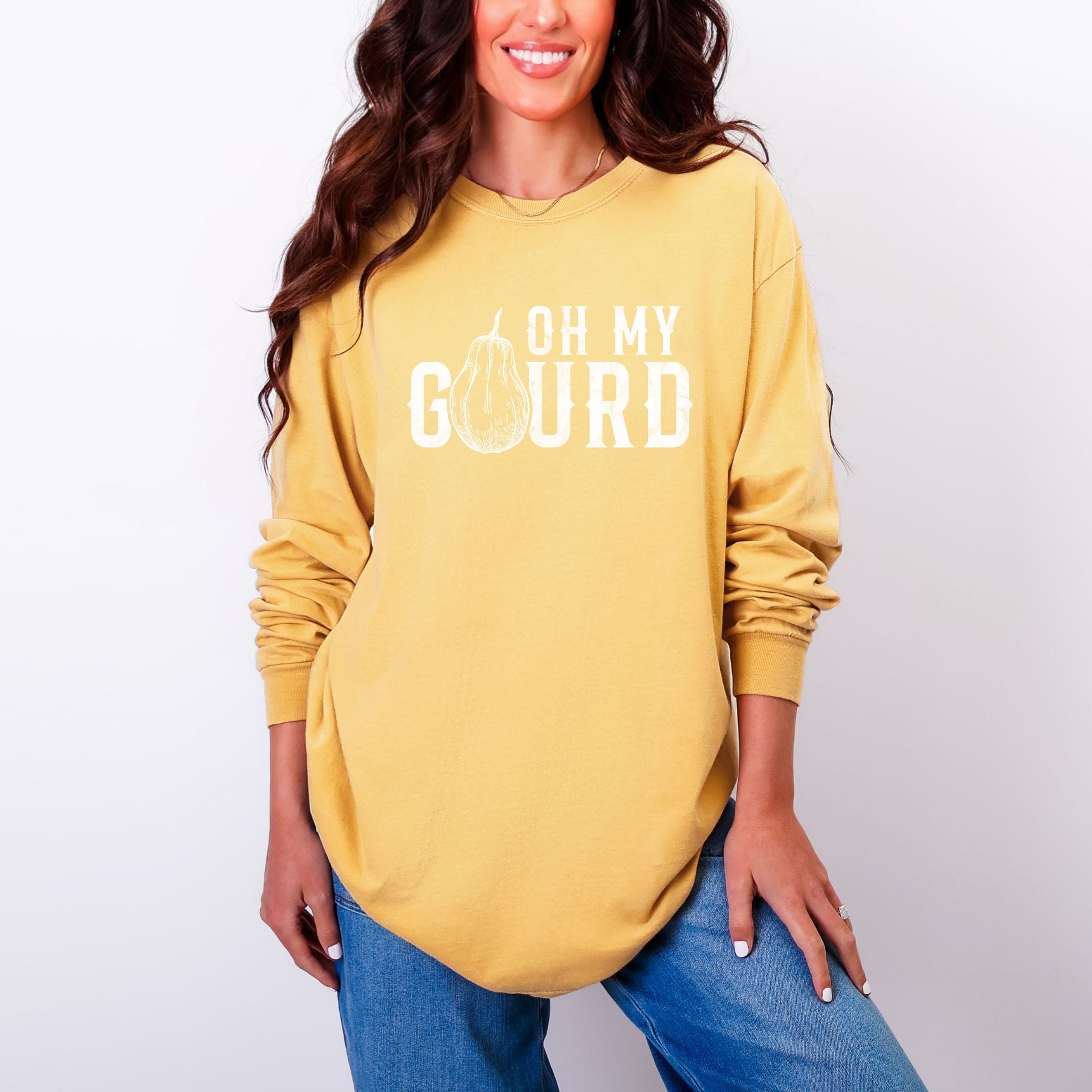 26724W_F-GDLS Mustard