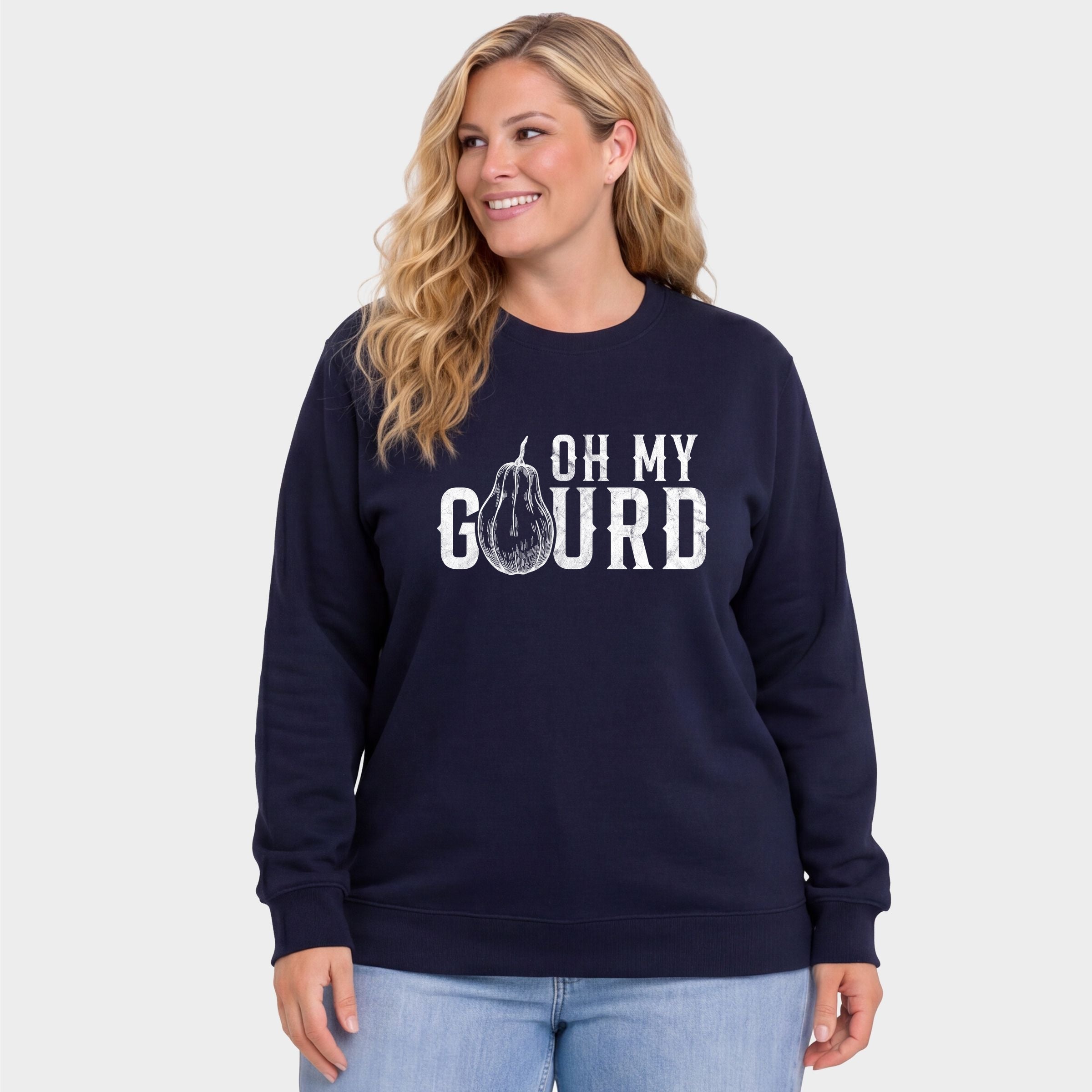26724W_F-PSWT True Navy