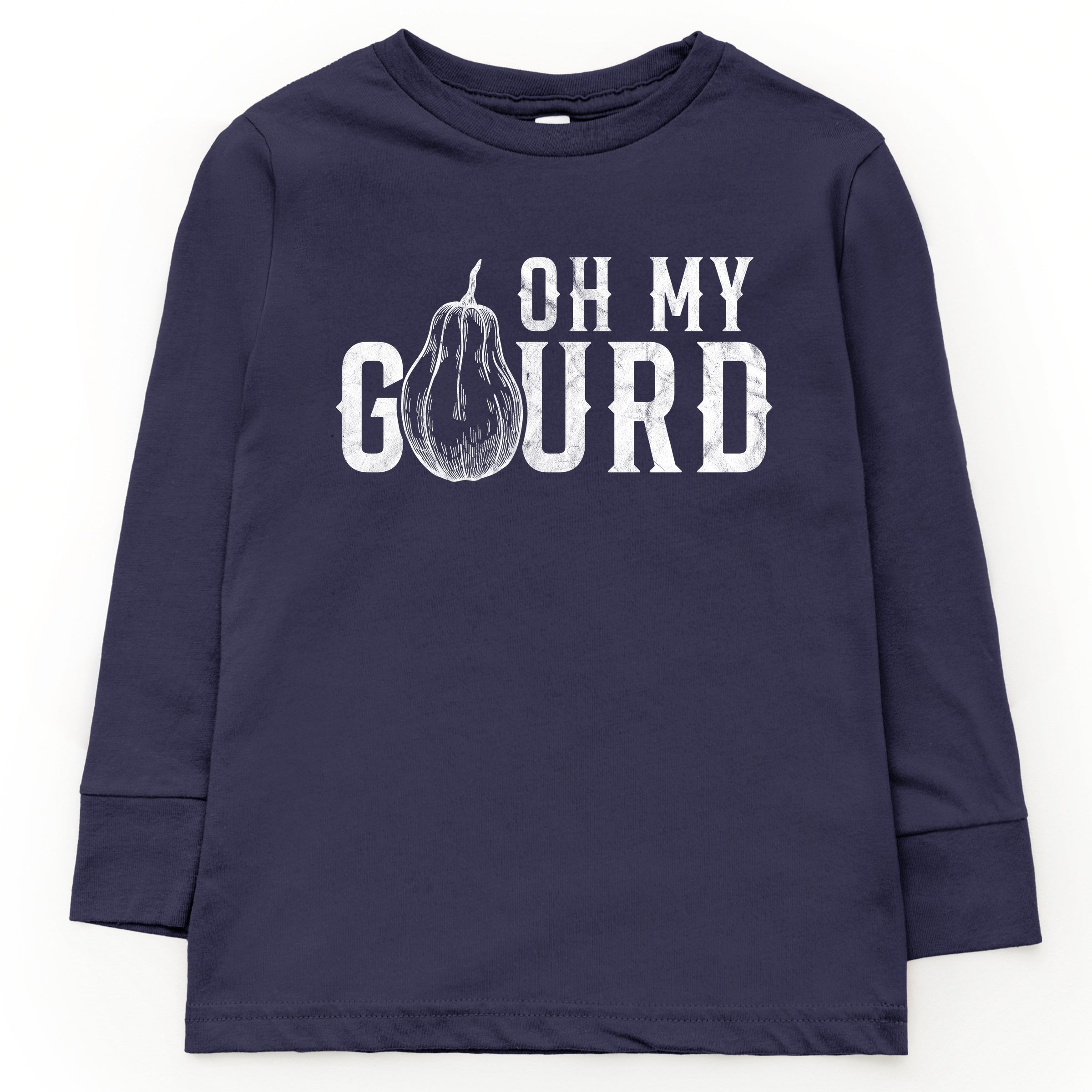 variant-Navy