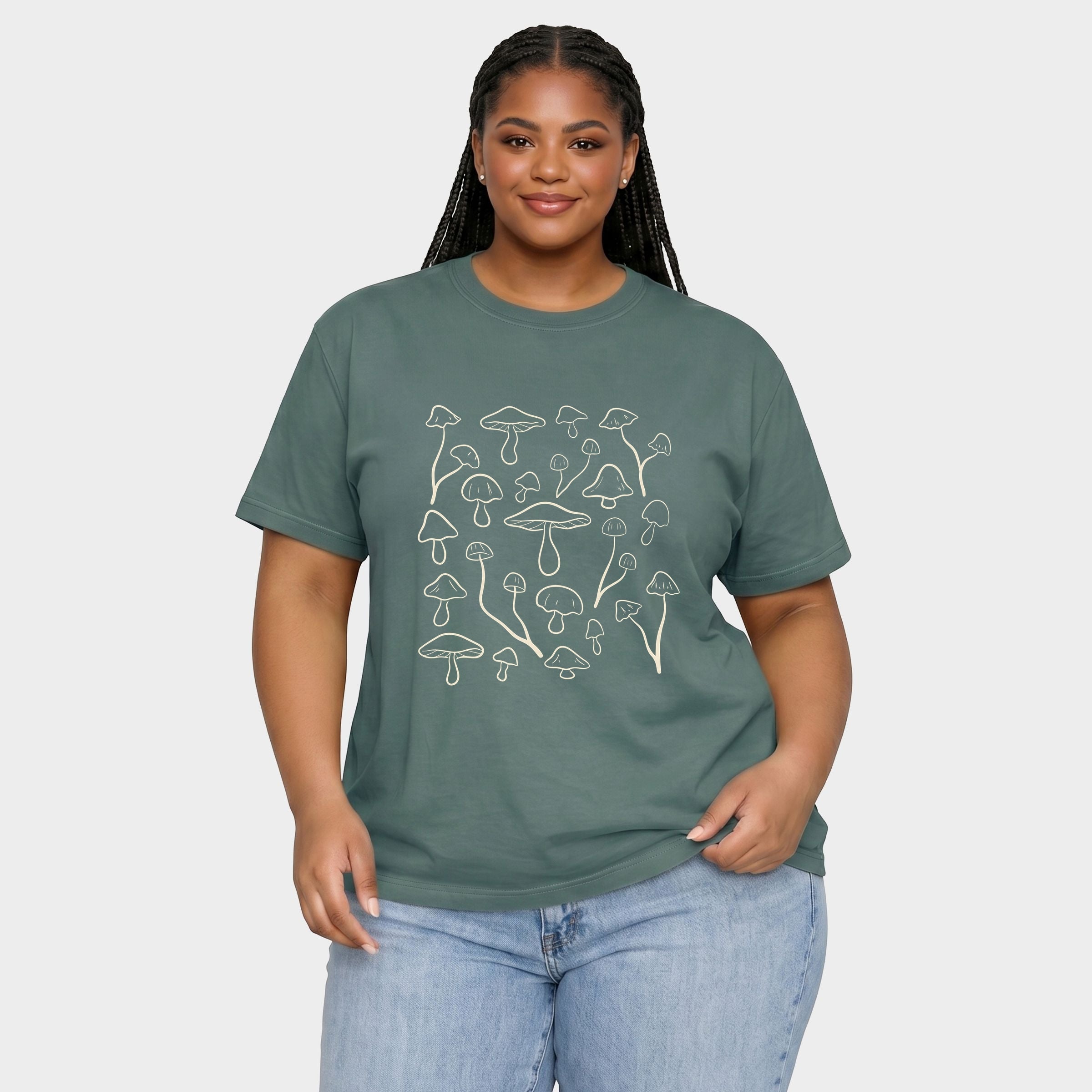 26725CRE_F-PGDT Blue Spruce
