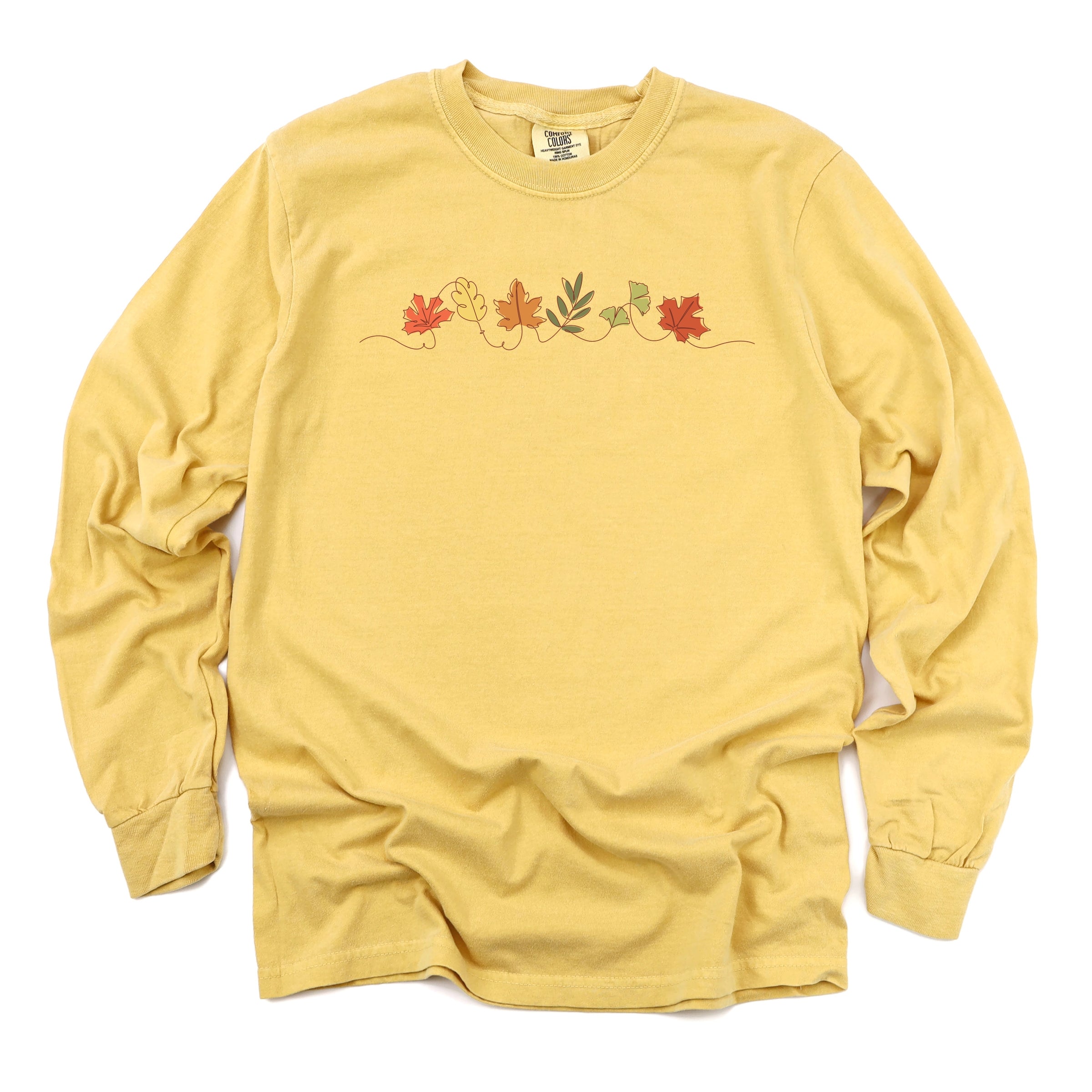 26726M_F-GDLS Mustard