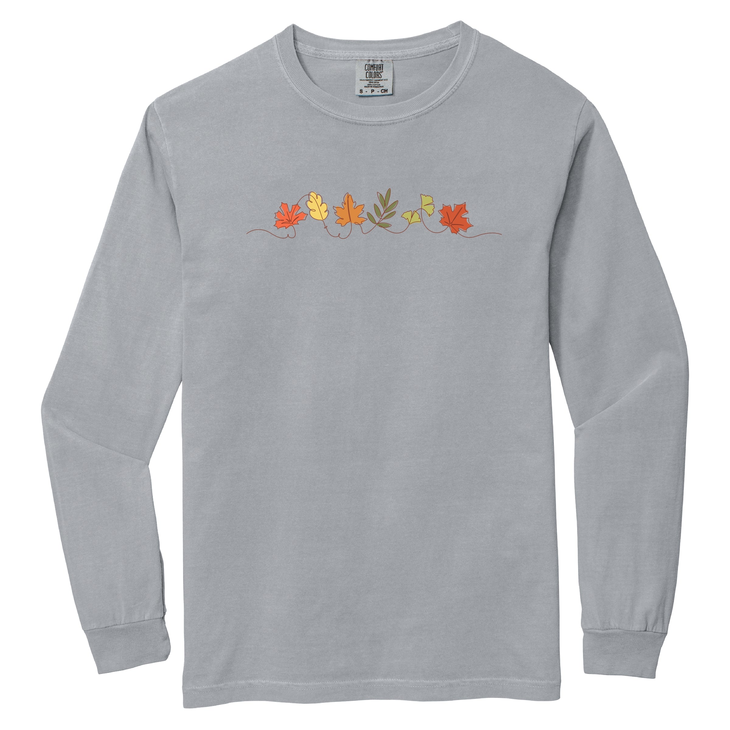 26726M_F-GDLS Grey