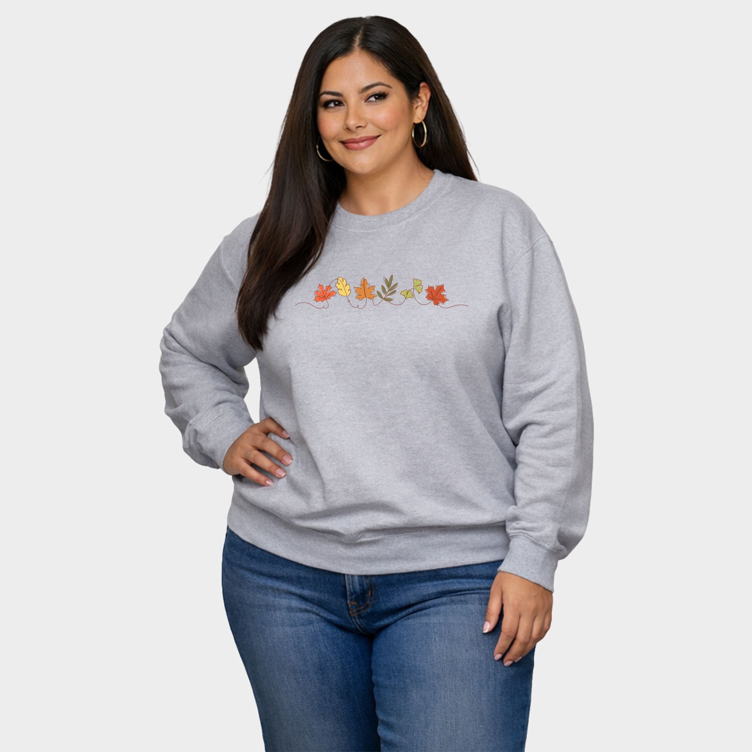26726M_F-PSWT Graphite