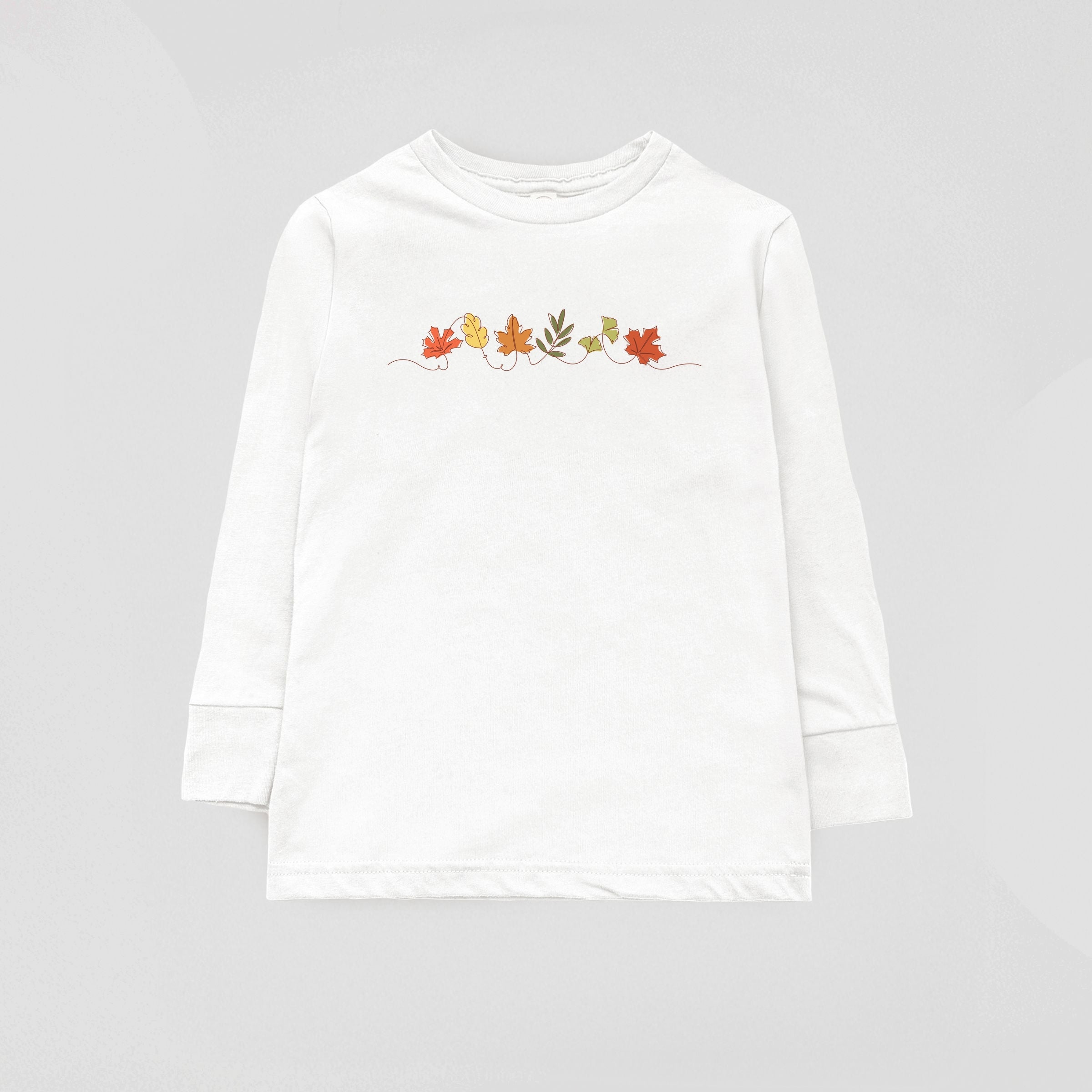 variant-White-noThread