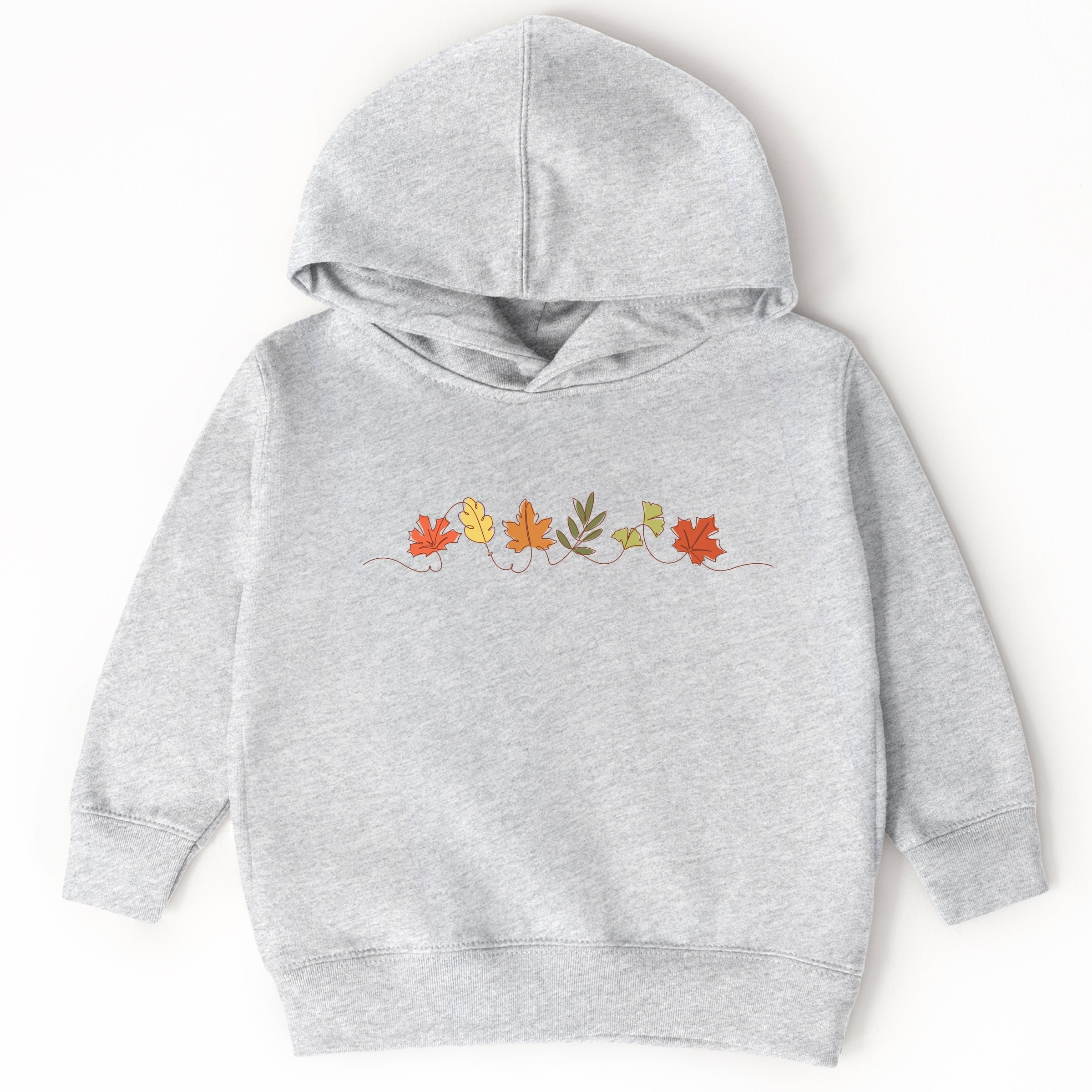 26726M_F-TH Heather Grey