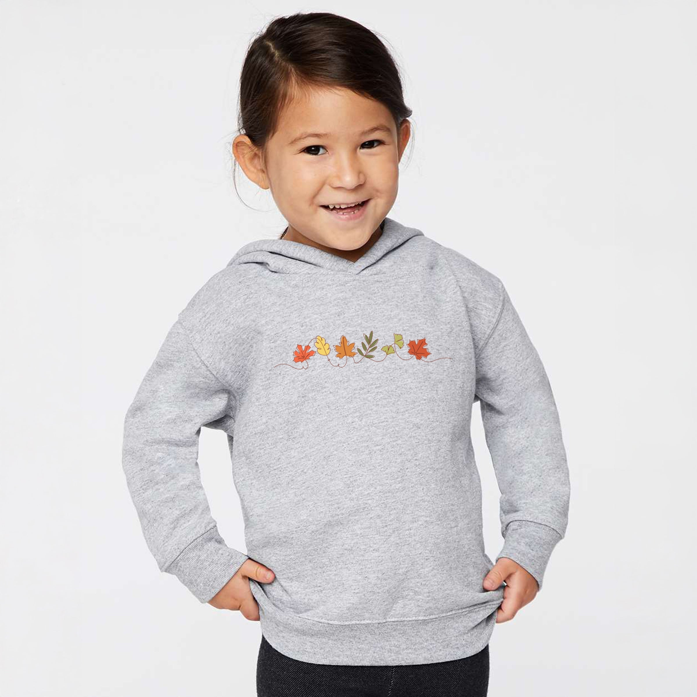 26726M_F-TH Heather Grey
