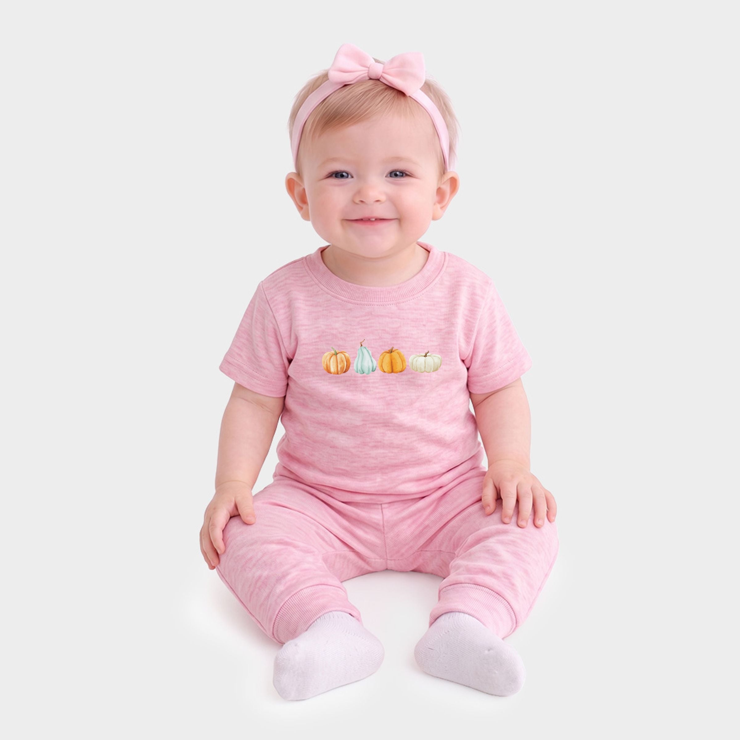 26727M_F-JPSET Cotton Candy