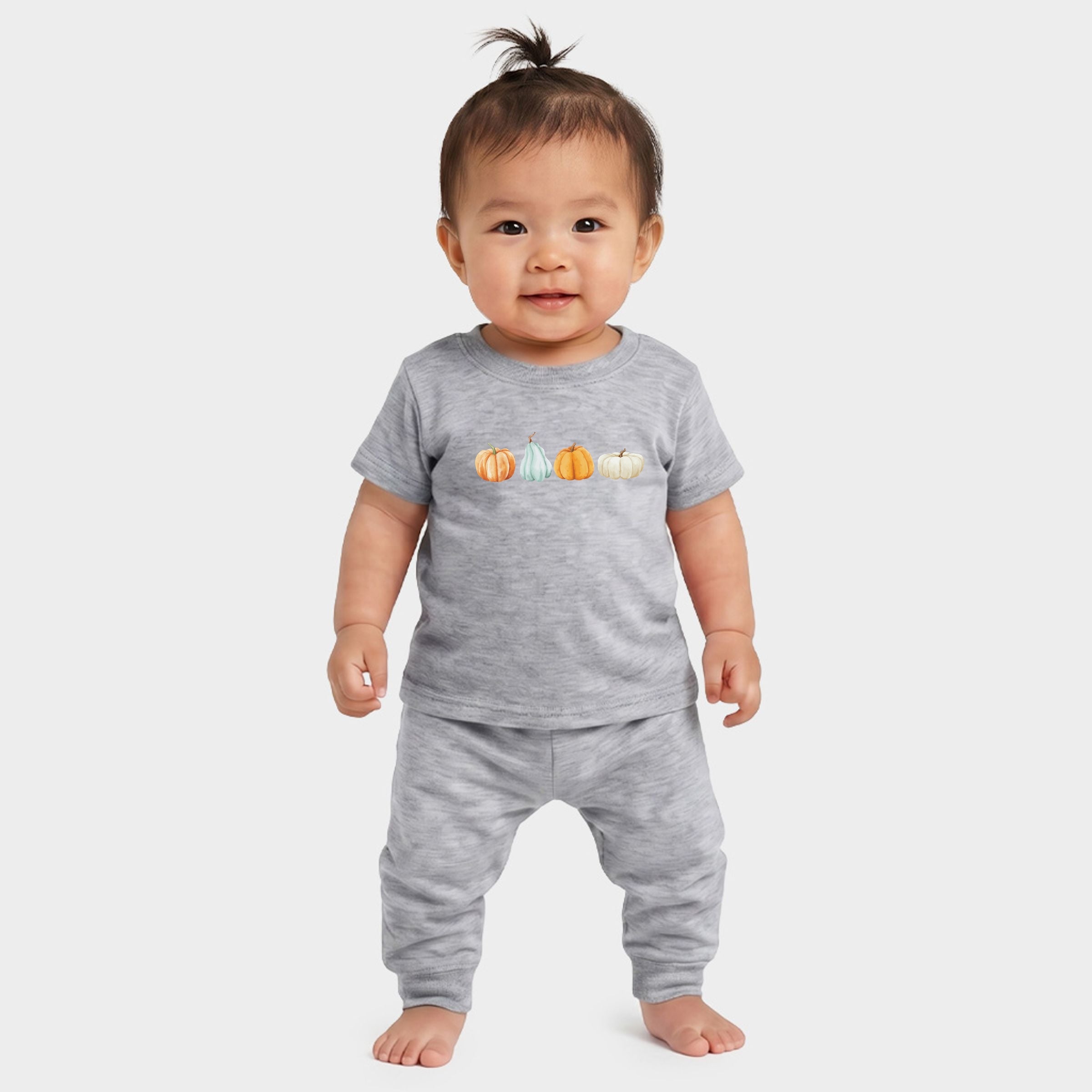 26727M_F-JPSET Heather Grey