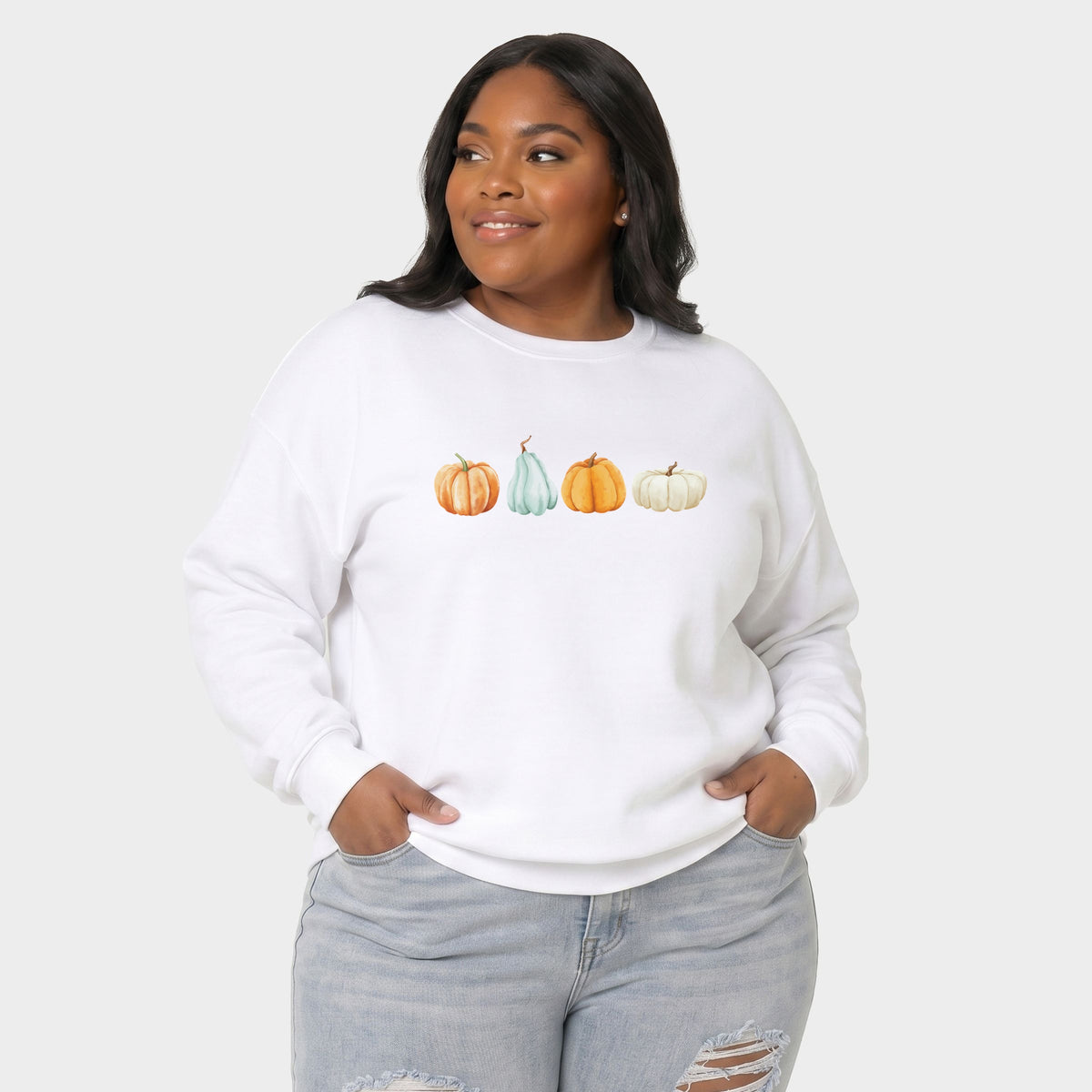 26727M_F-PSWT White