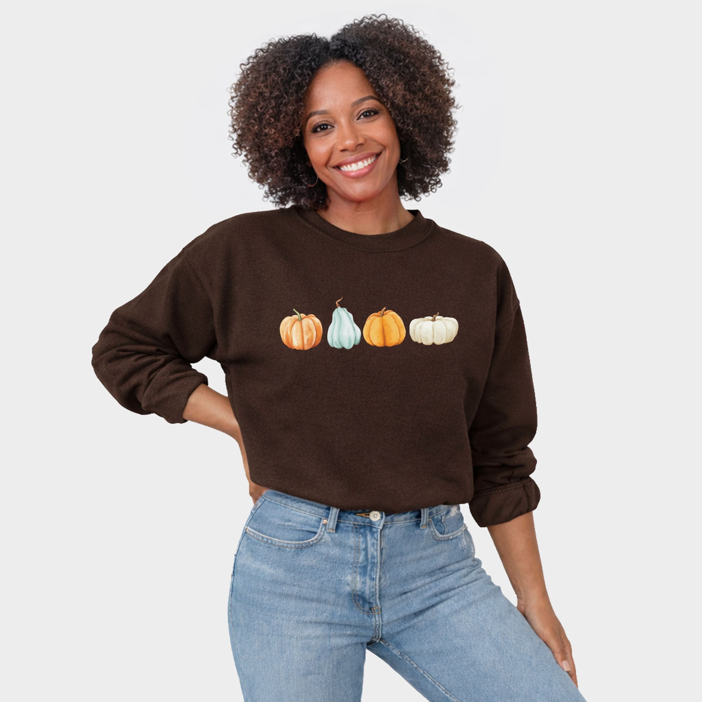 26727M_F-SWT Chocolate