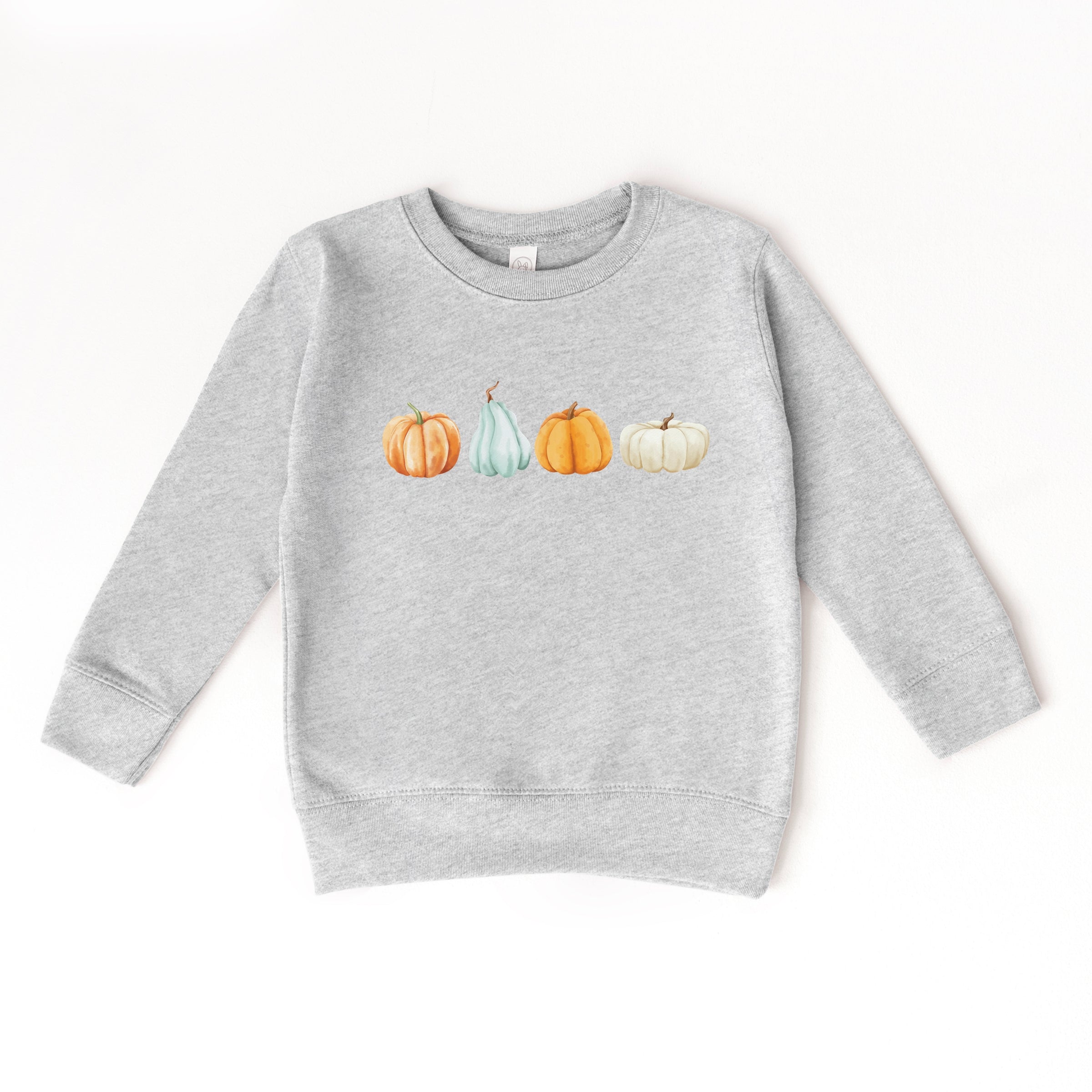 variant-Heather Grey-noThread