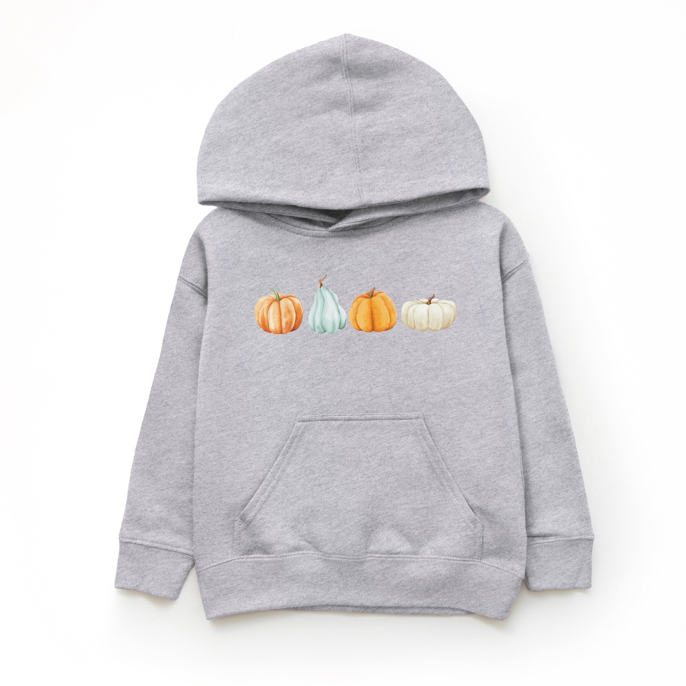 26727M_F-YH Heather Grey