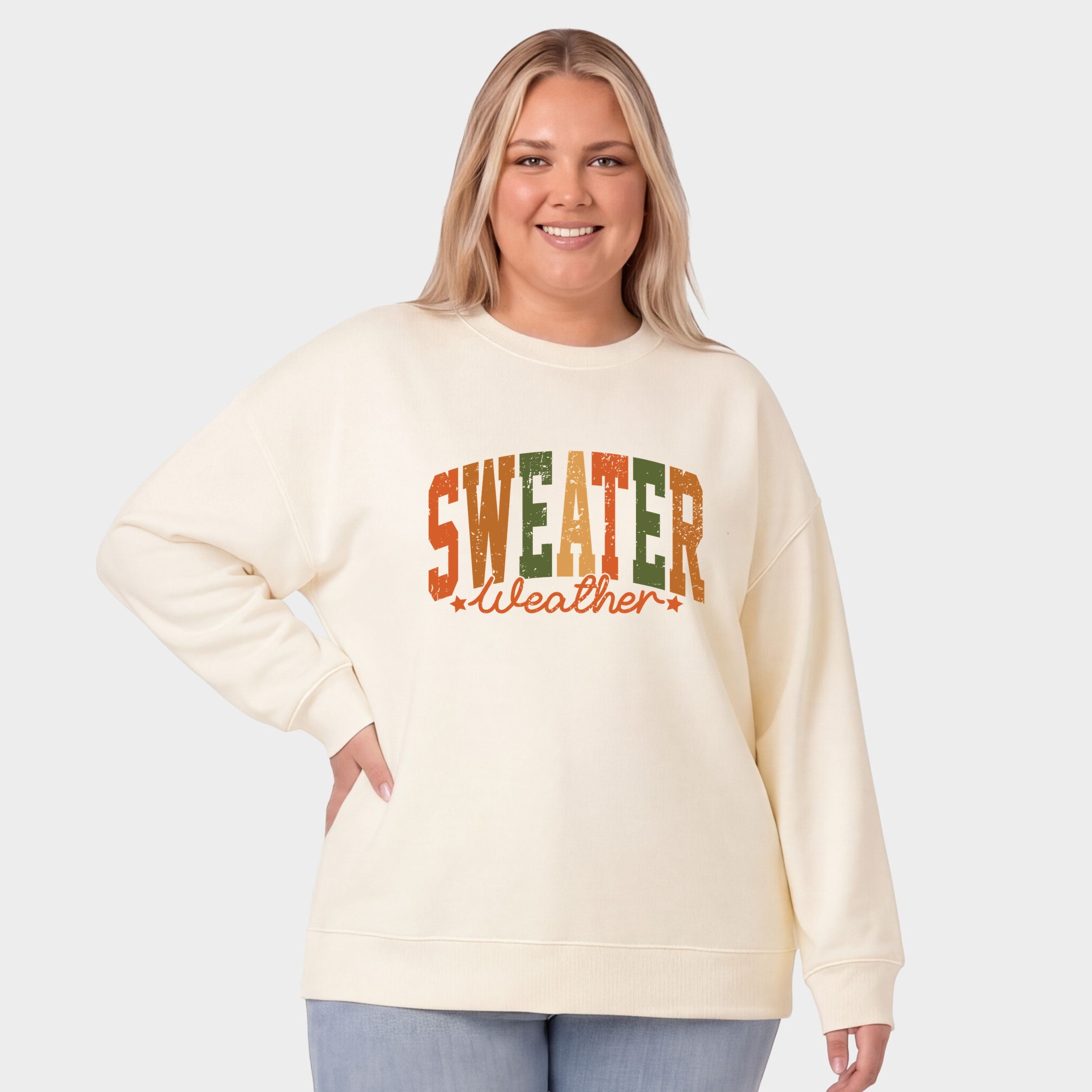 26729M_F-PSWT Ivory