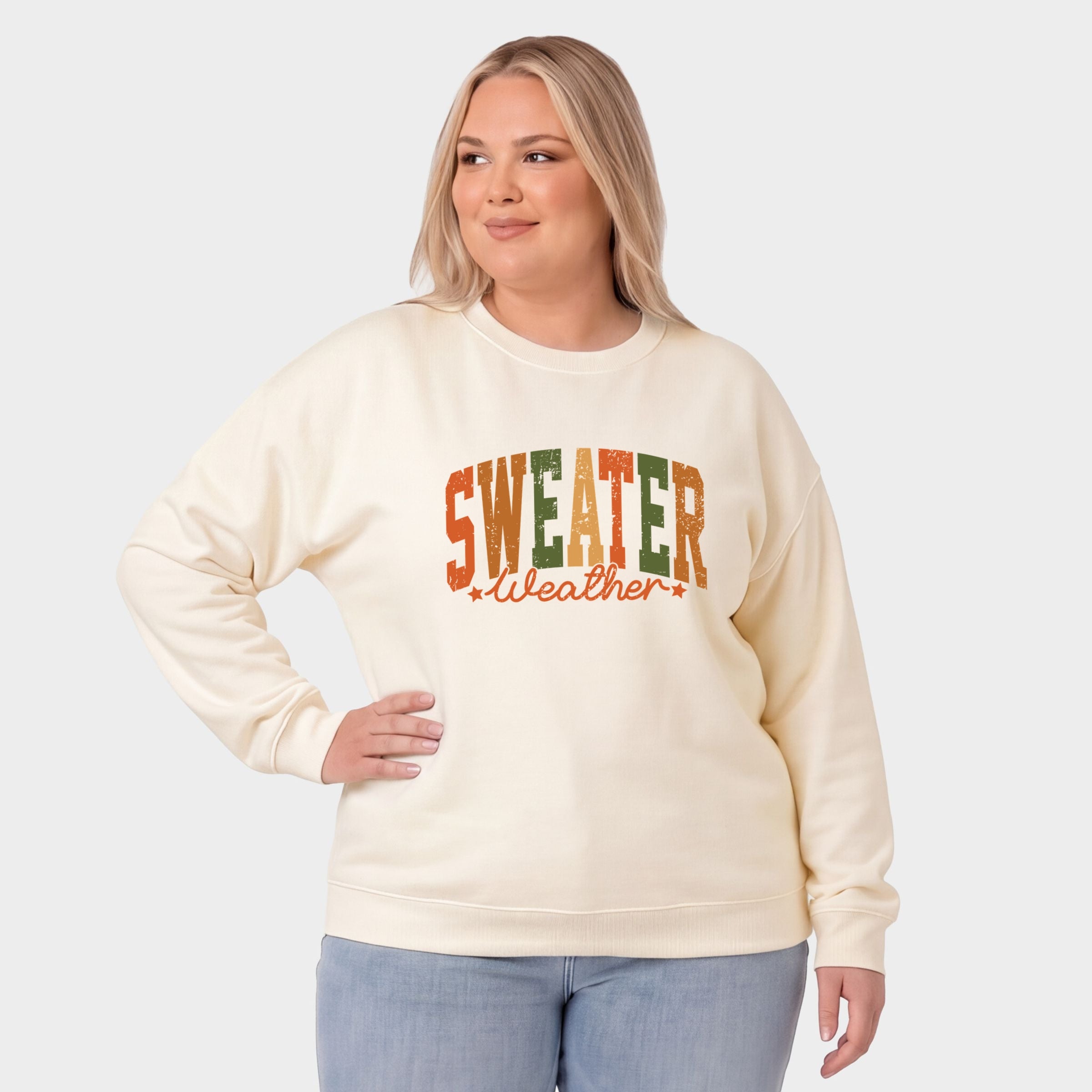 26729M_F-PSWT Ivory