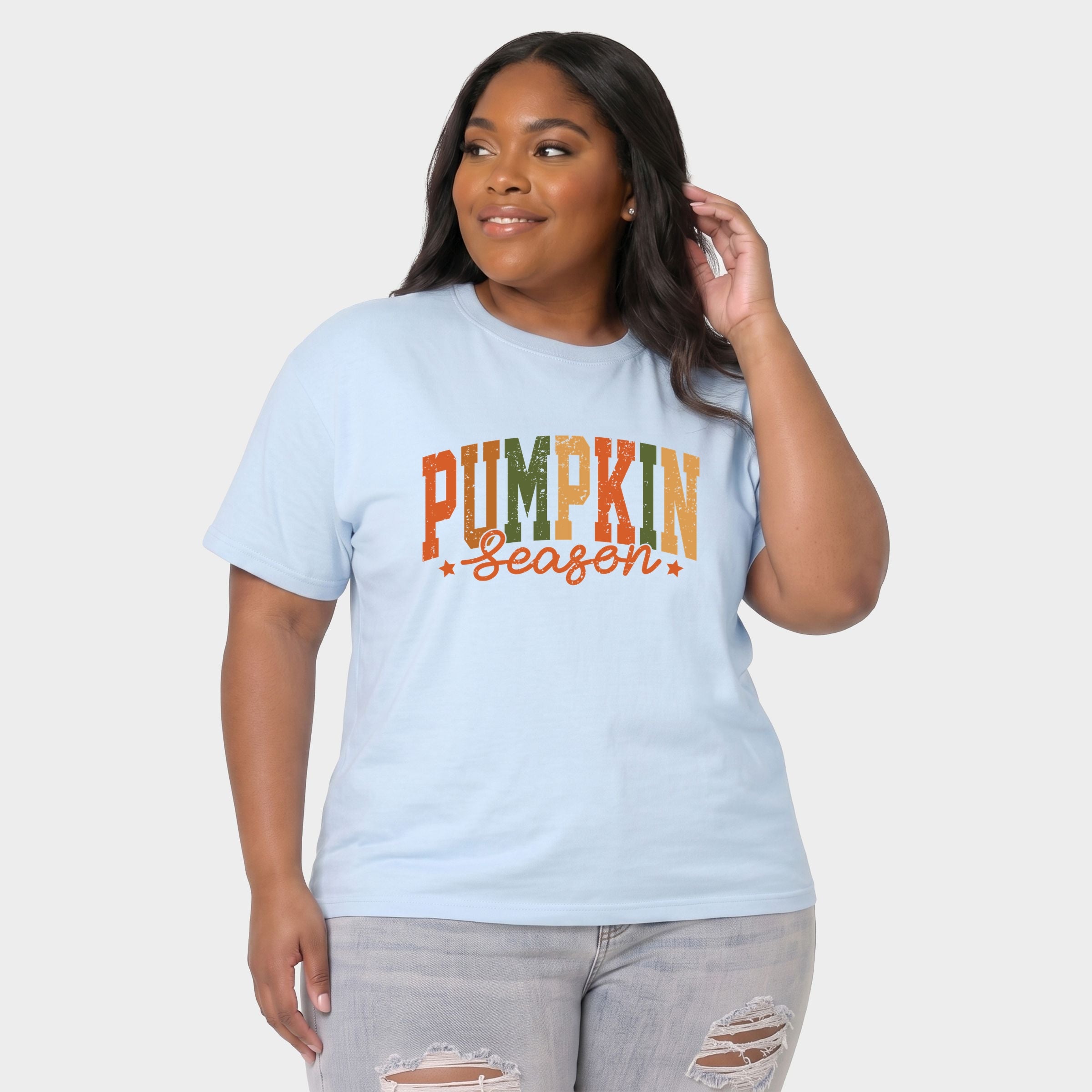 26730M_F-PGDT Chambray