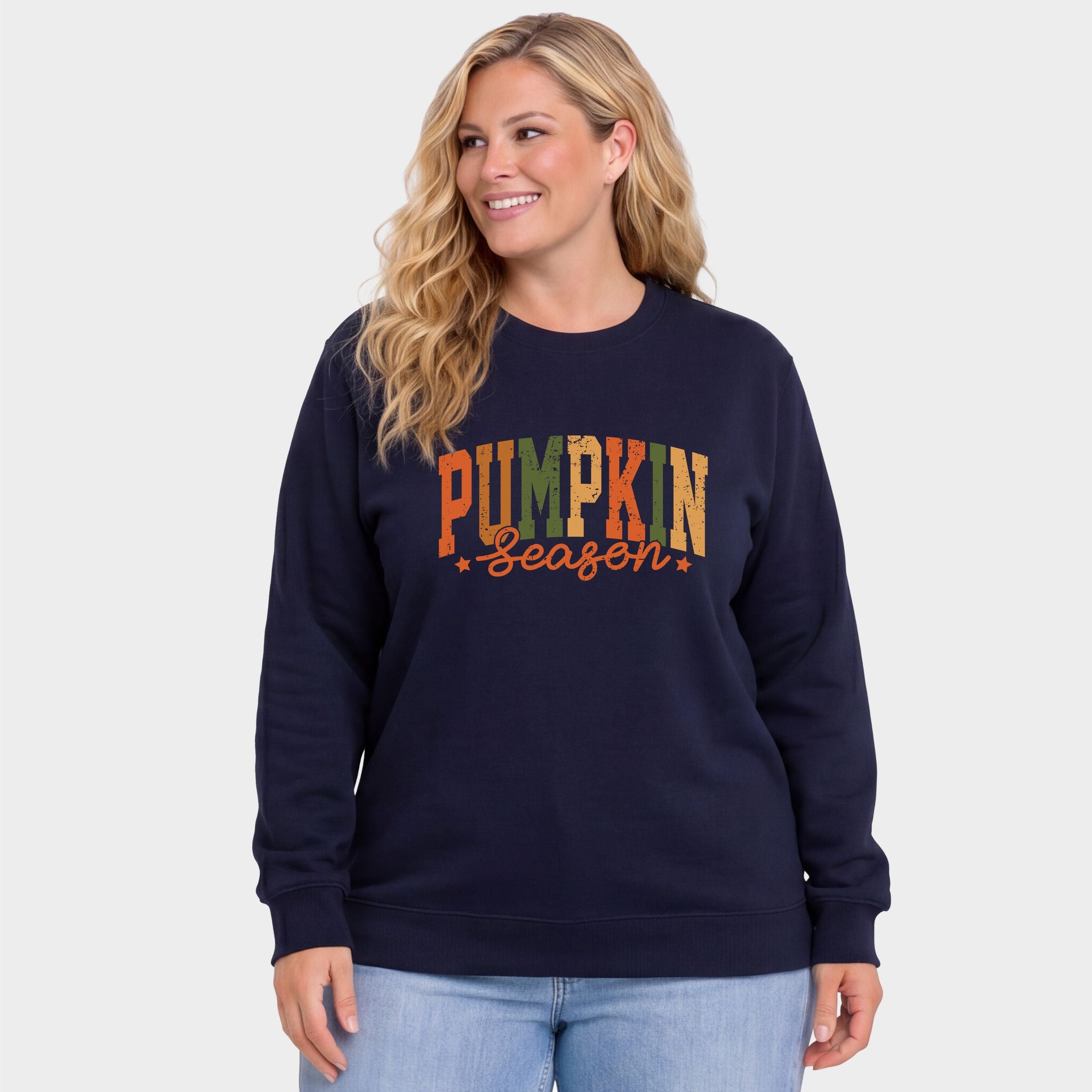 26730M_F-PSWT True Navy