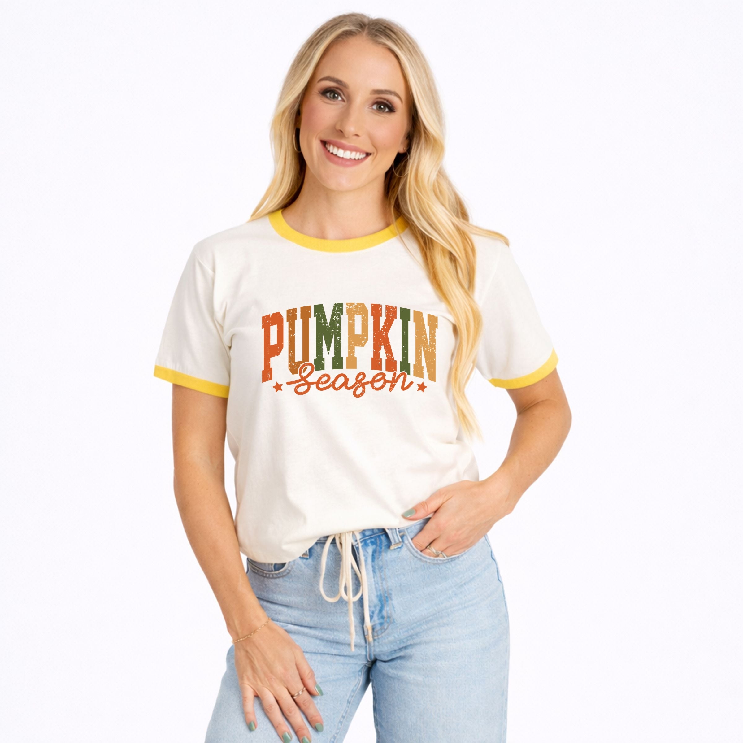 26730M_F-RT Vintage Mustard