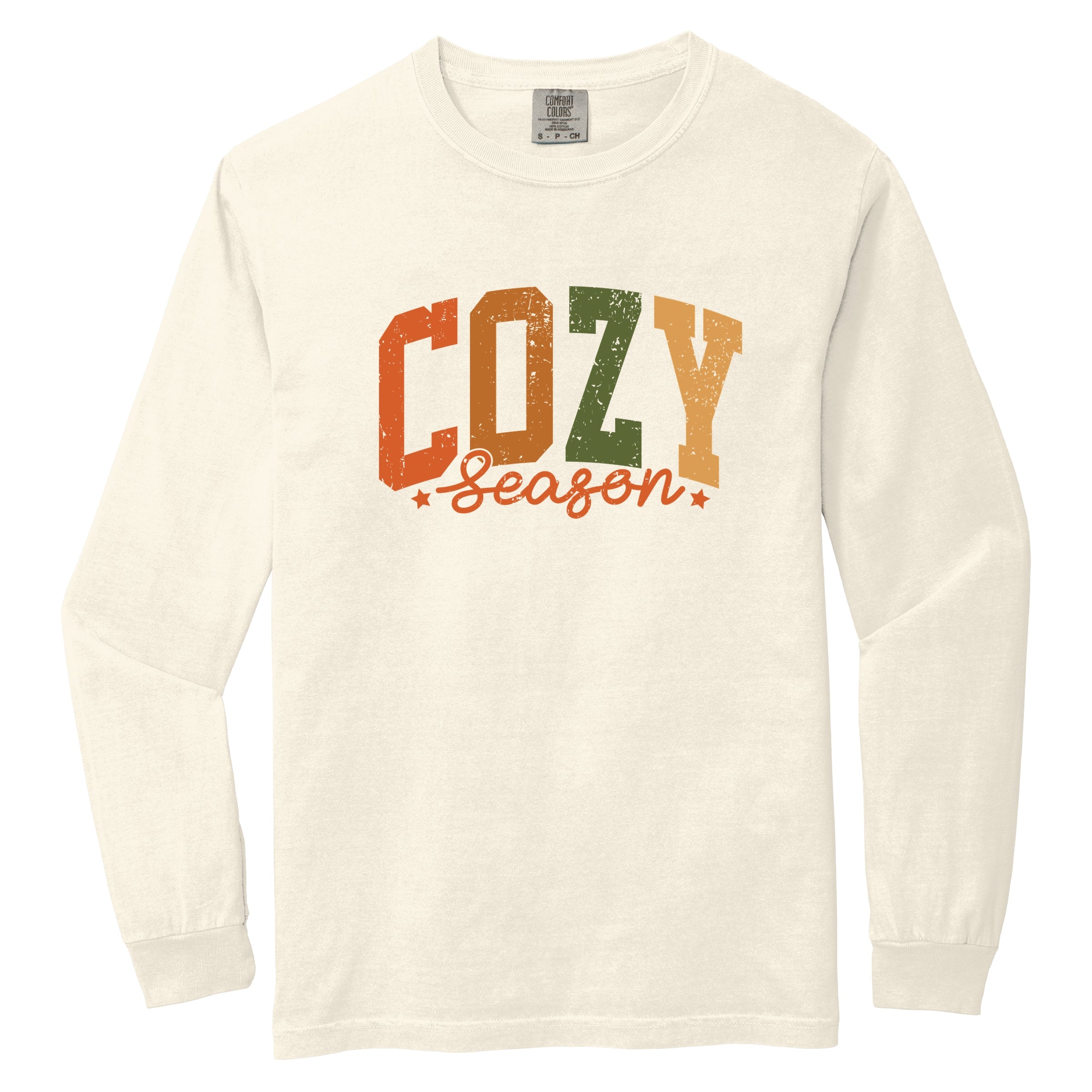 26731M_F-GDLS Ivory