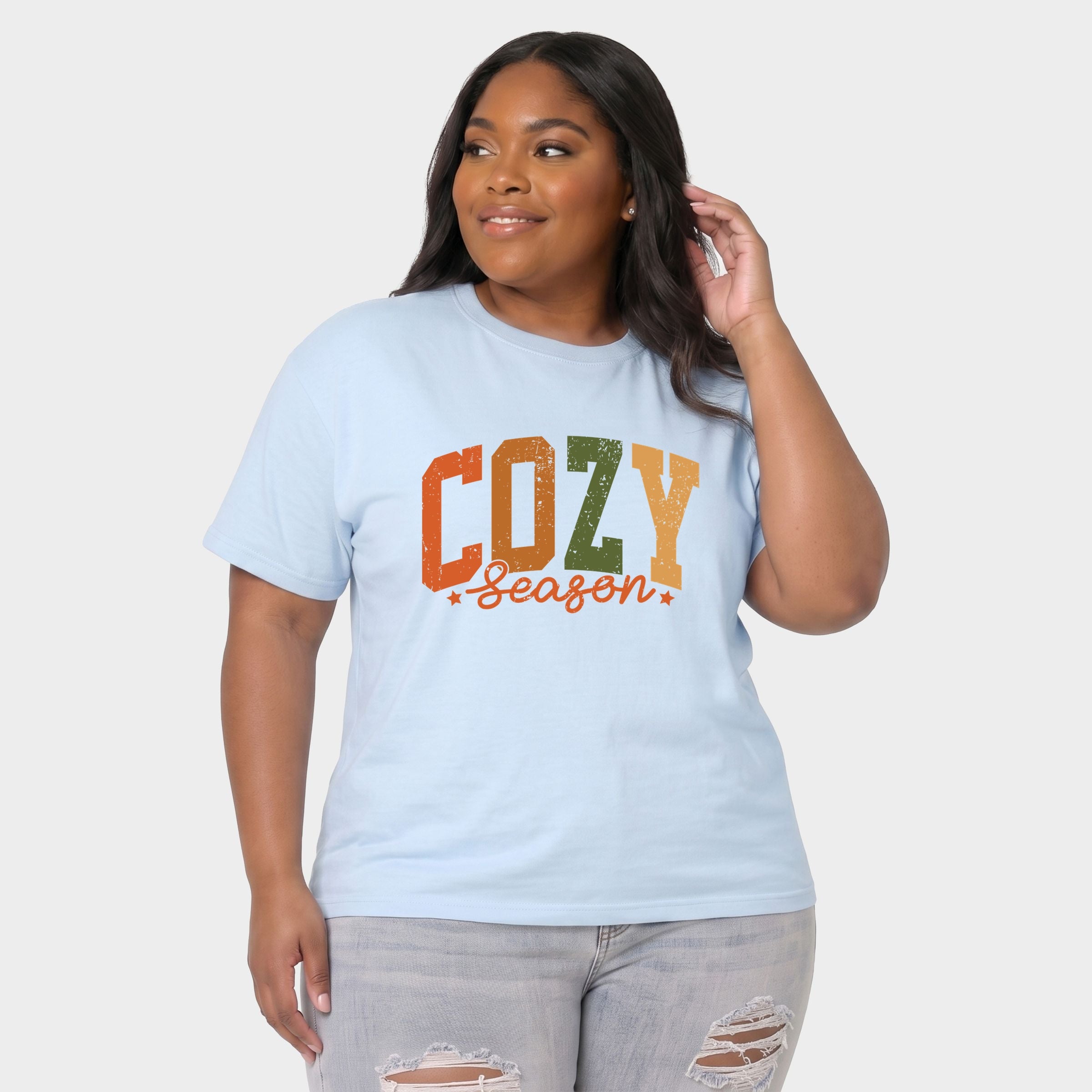 26731M_F-PGDT Chambray