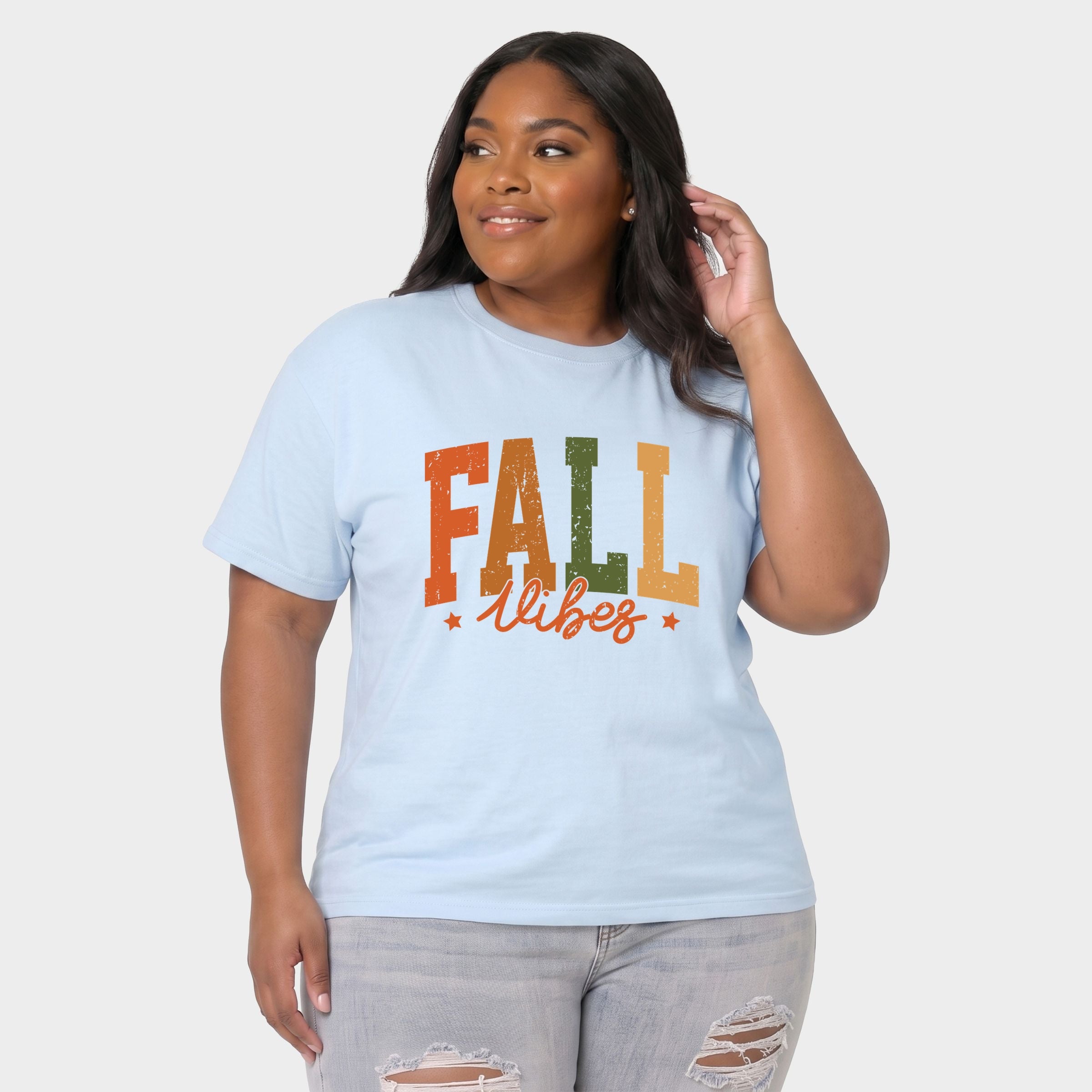 26732M_F-PGDT Chambray
