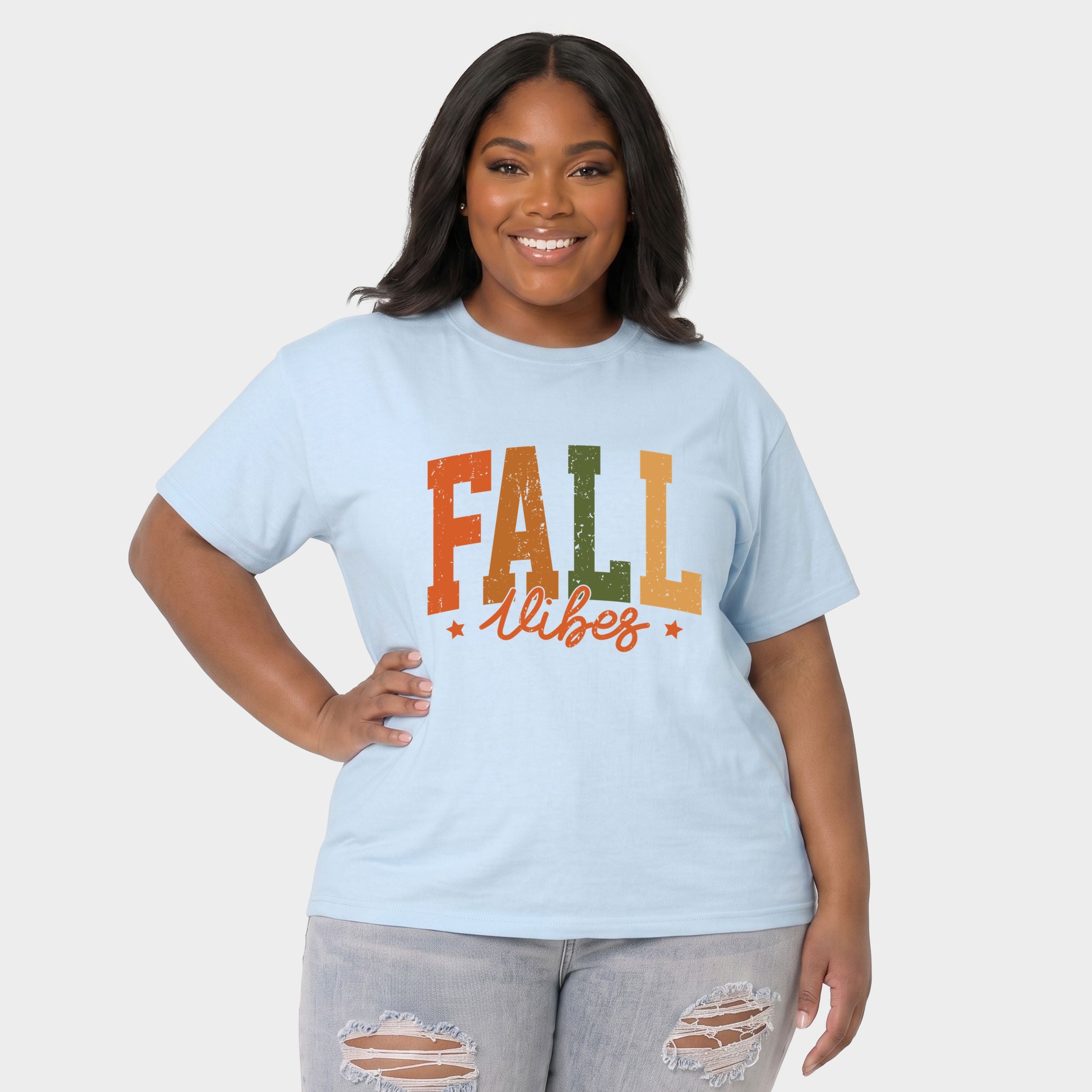 26732M_F-PGDT Chambray