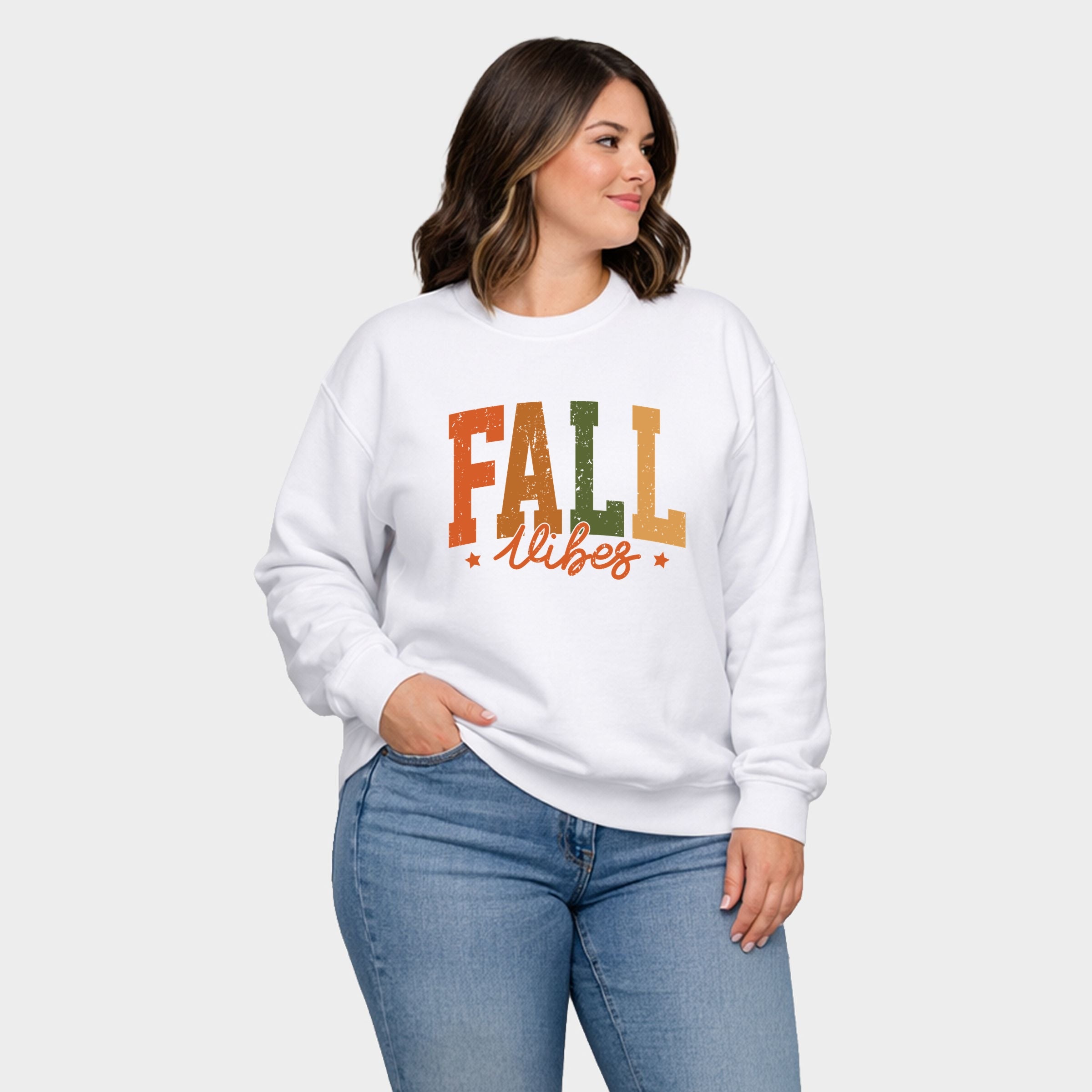 26732M_F-PSWT White