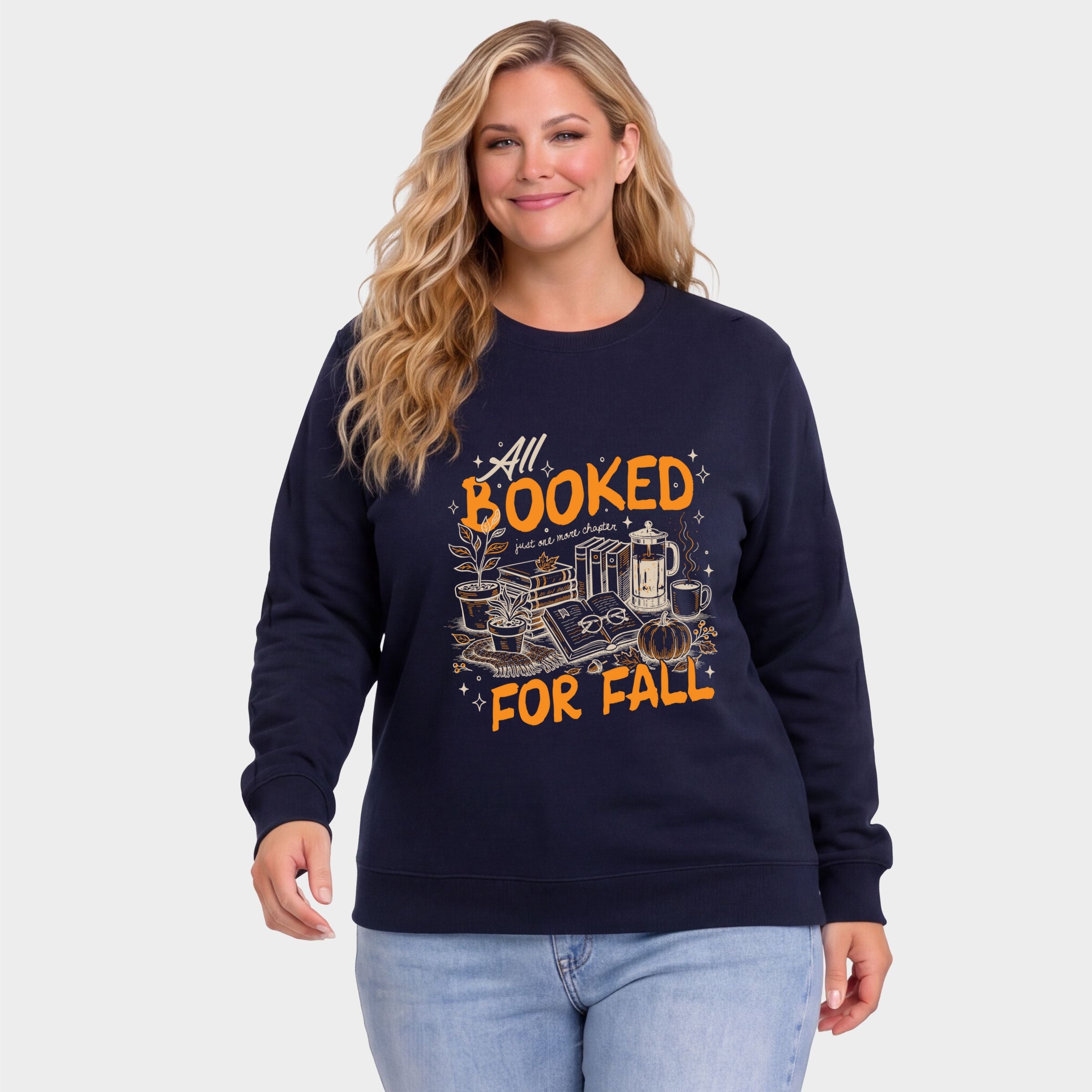 26734M_F-PSWT True Navy