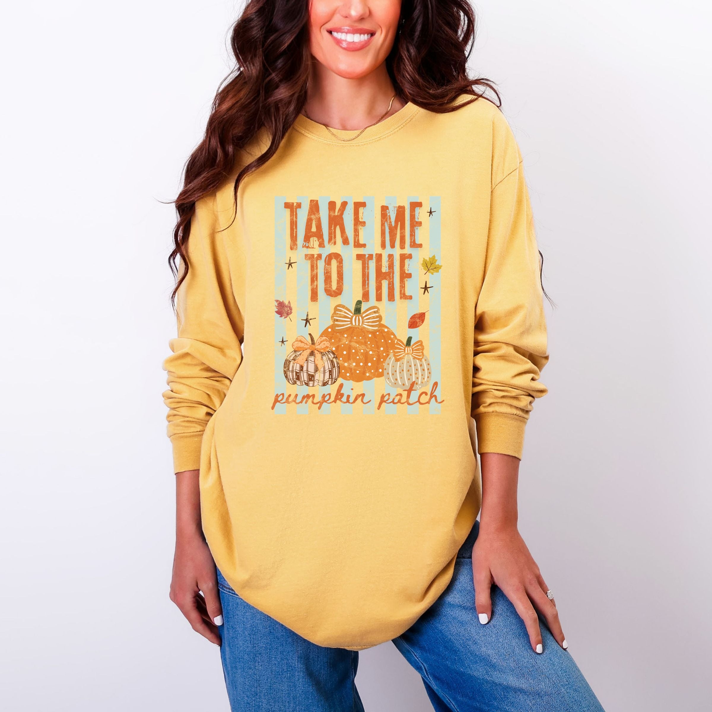 26735M_F-GDLS Mustard