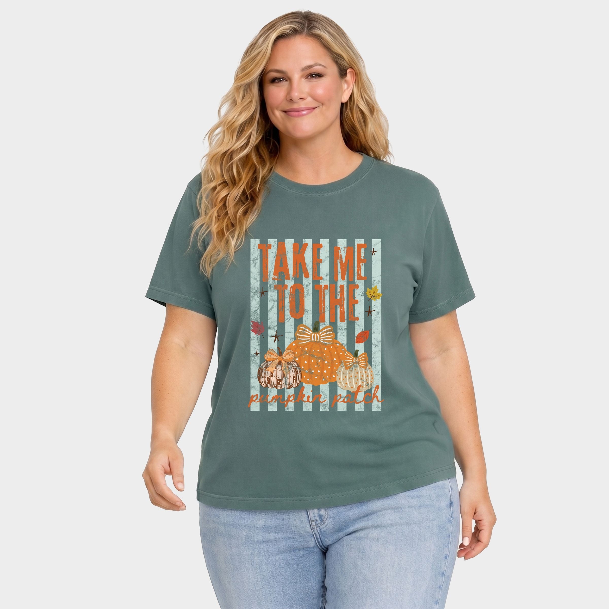 26735M_F-PGDT Blue Spruce