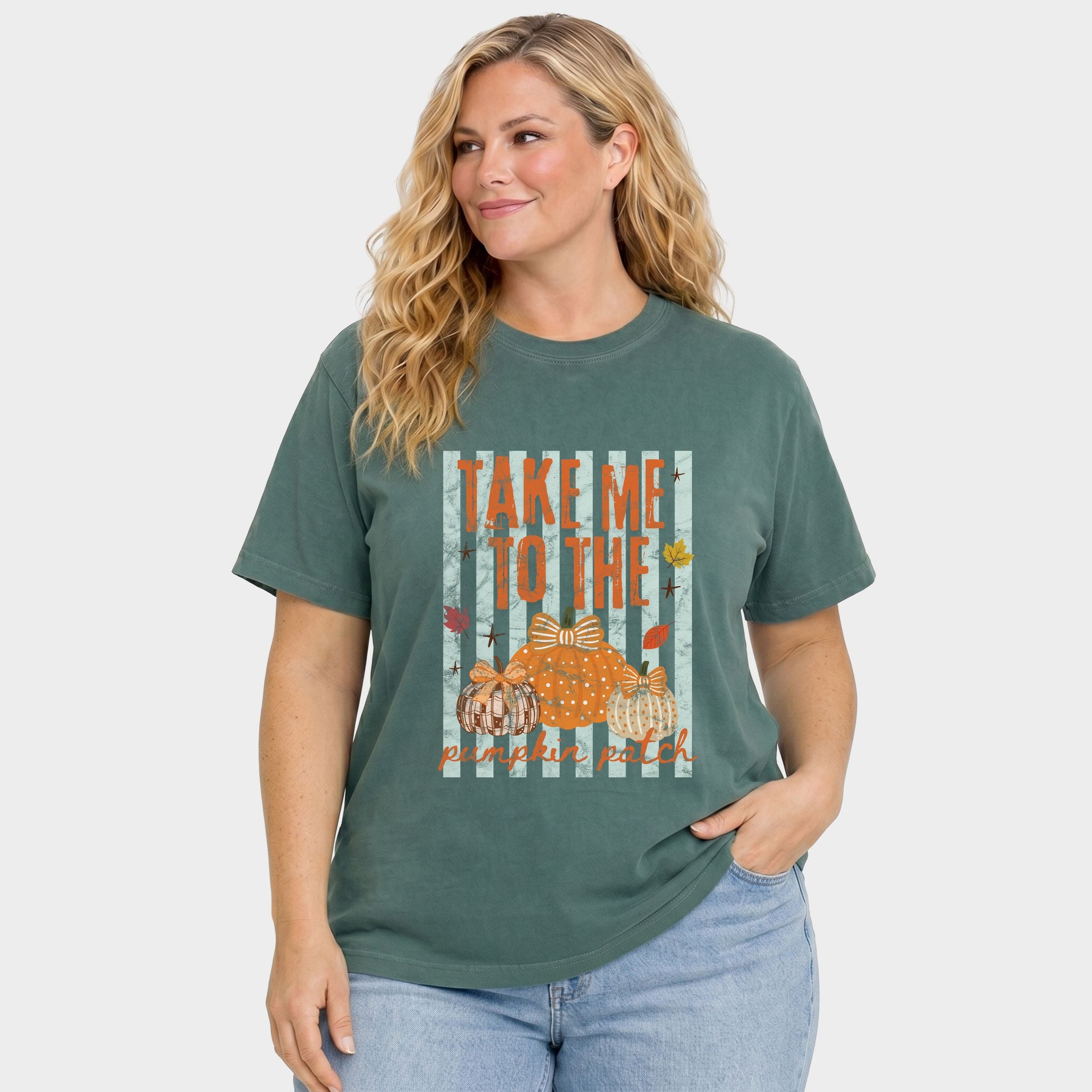 26735M_F-PGDT Blue Spruce