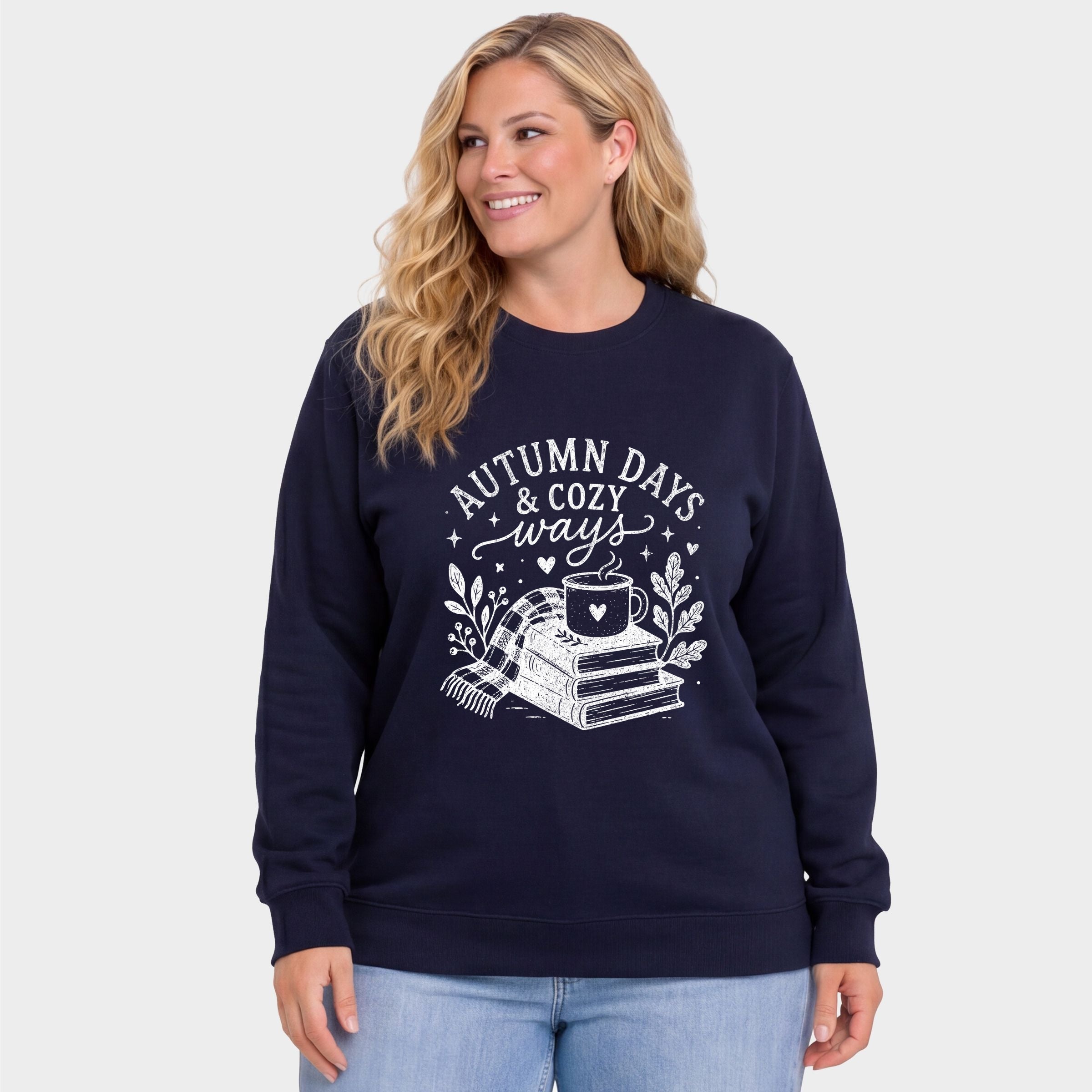 26736W_F-PSWT True Navy