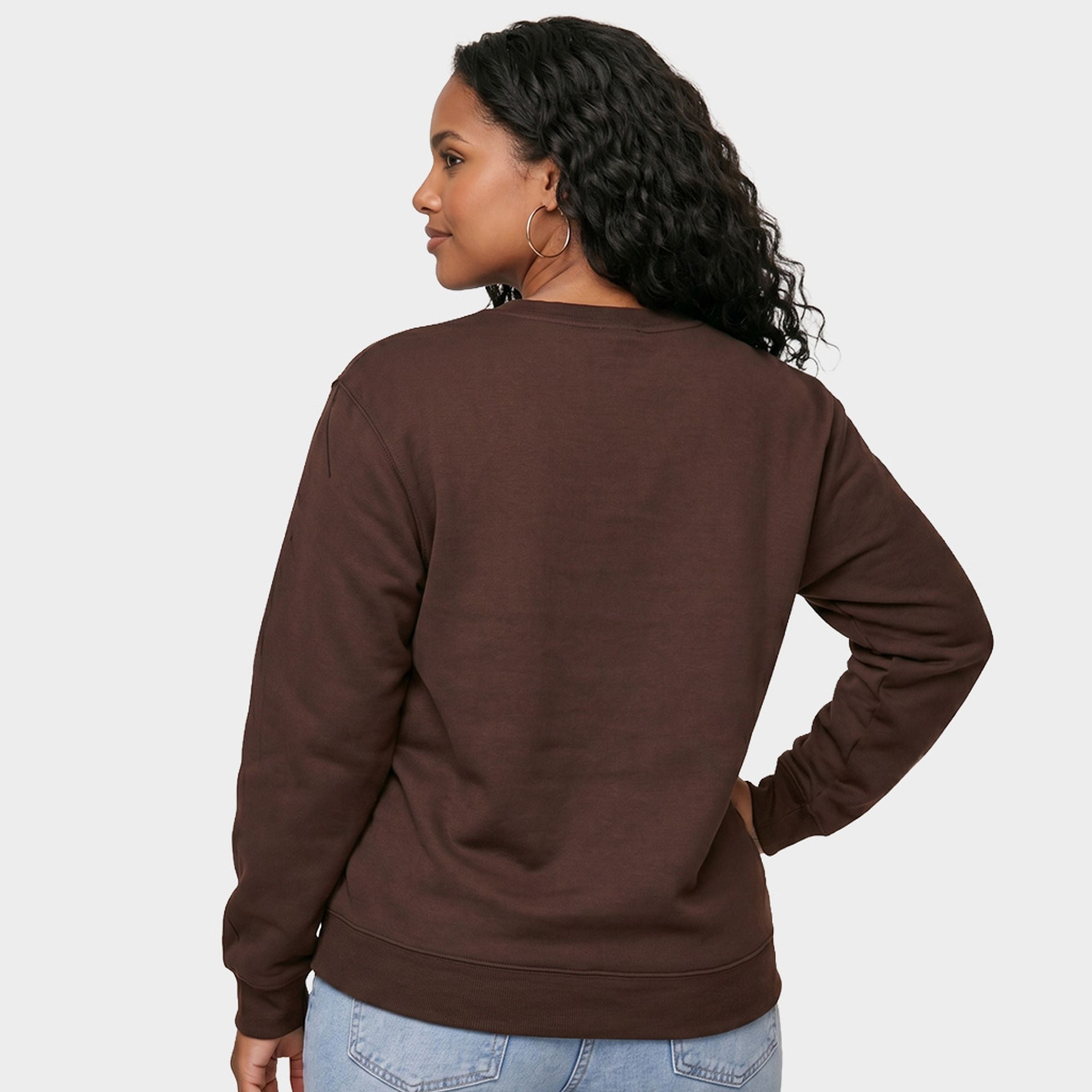 26736W_F-SWT Chocolate