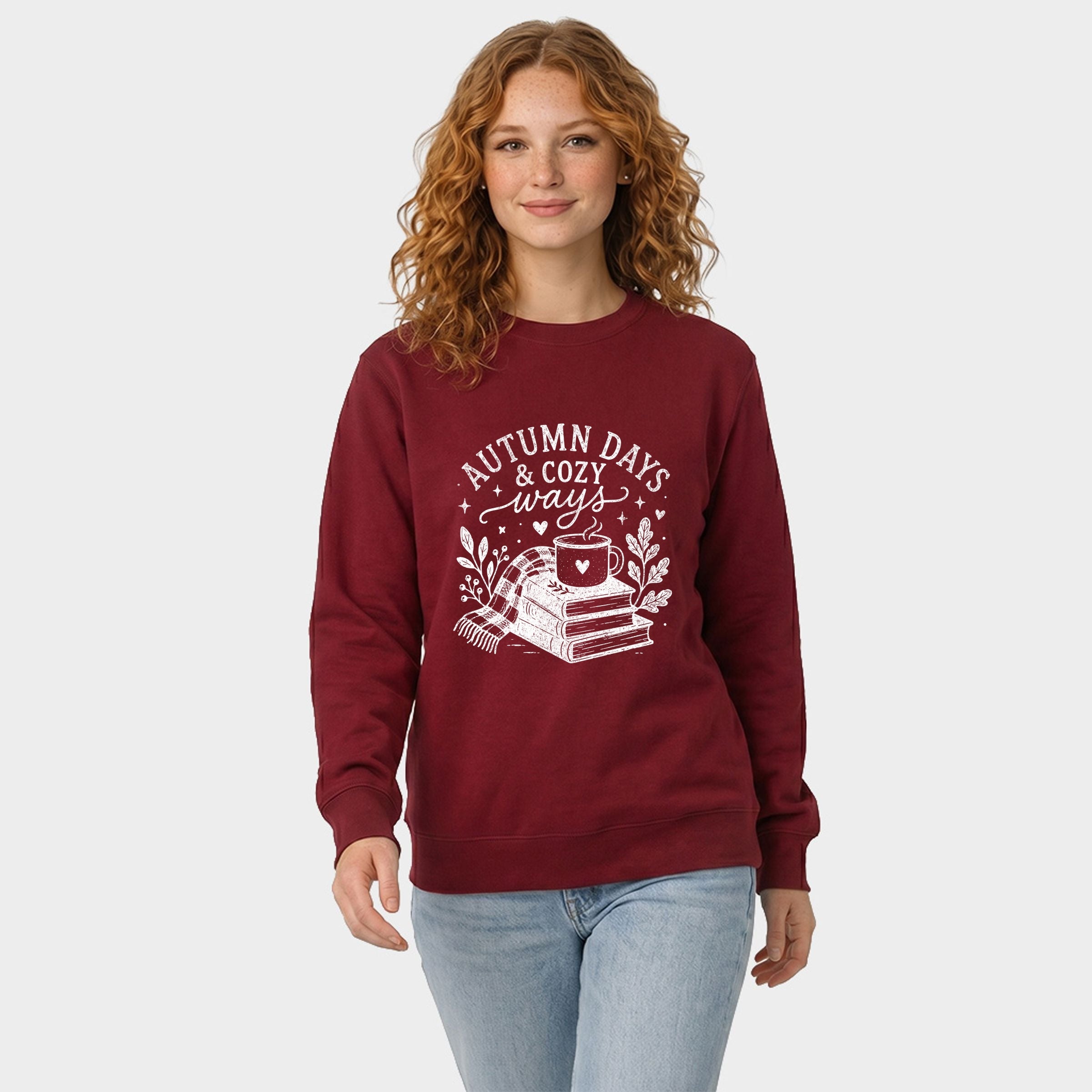variant-Maroon-noThread