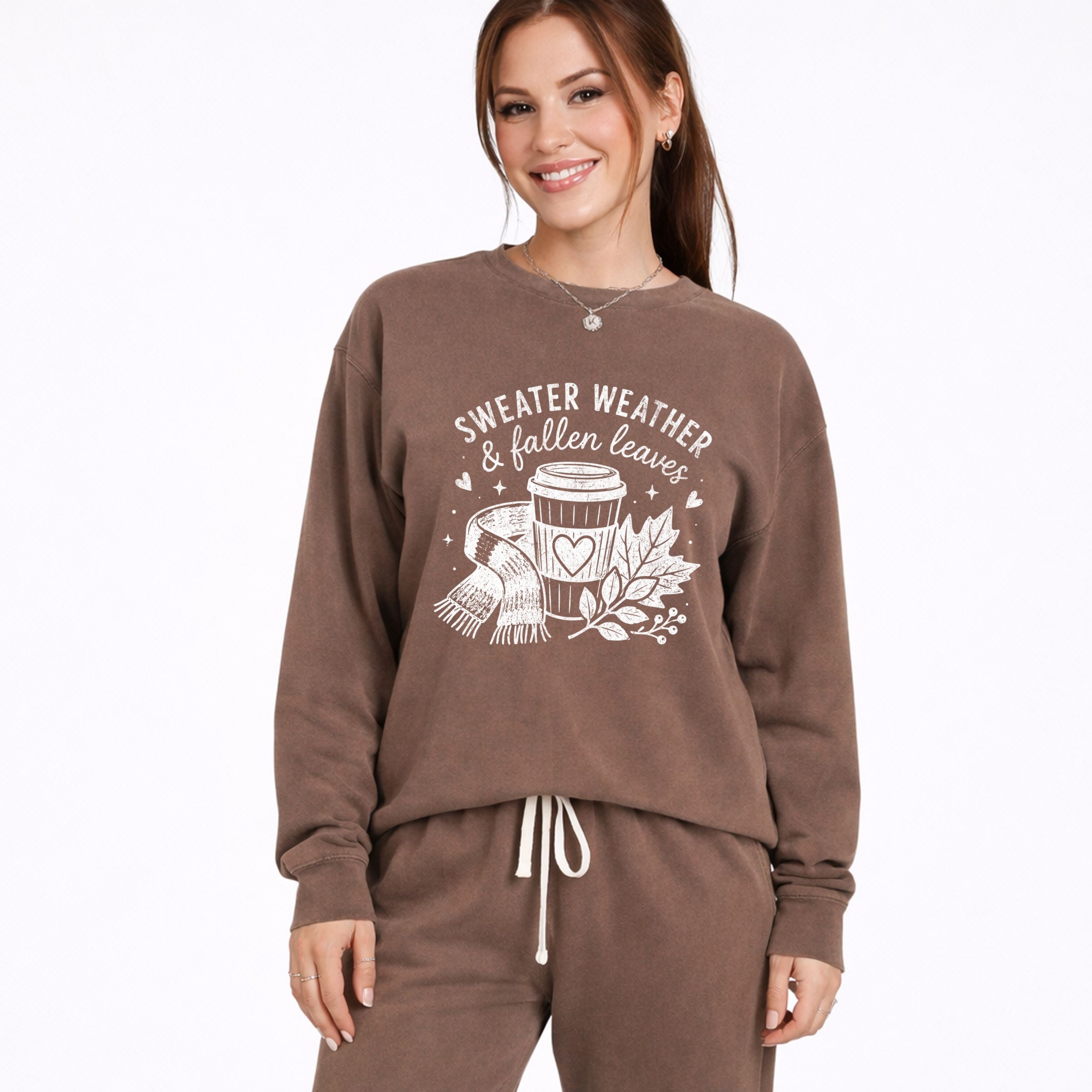 26737W_F-LGDSWT Espresso